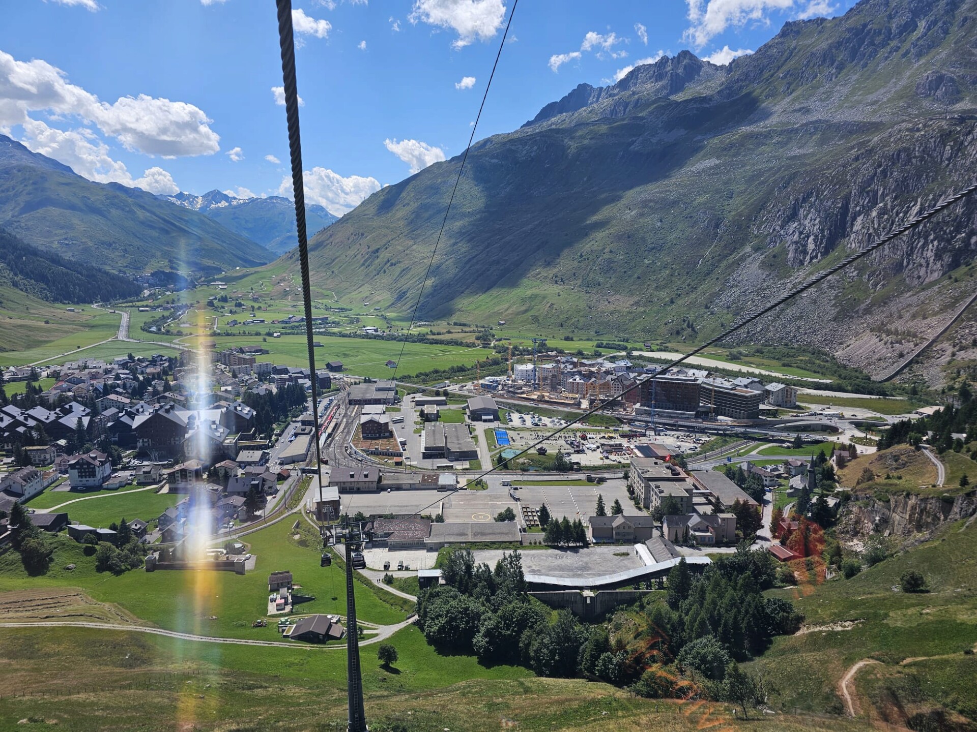 Freedom Ride Andermatt 20