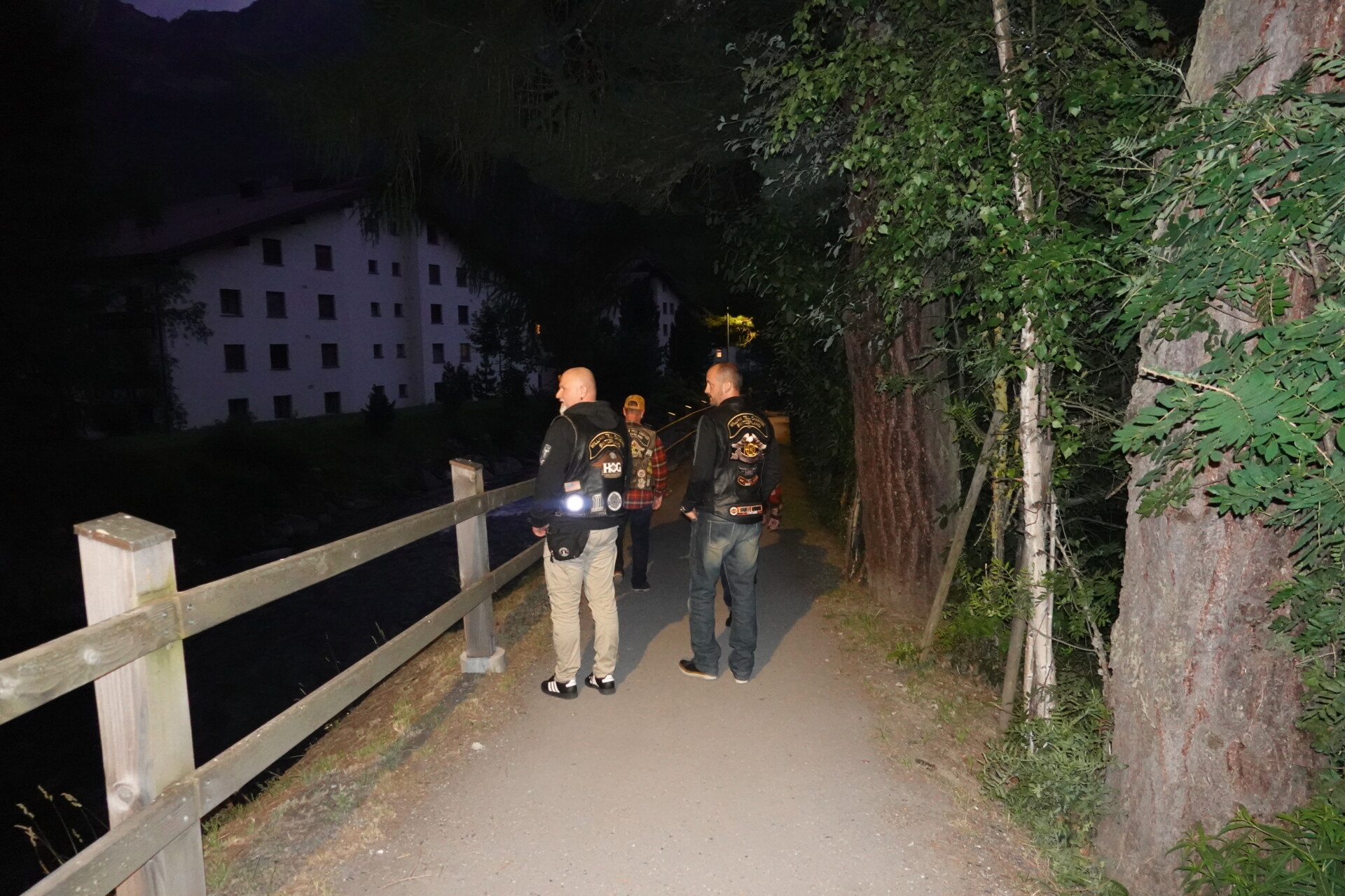 Freedom Ride Andermatt 23