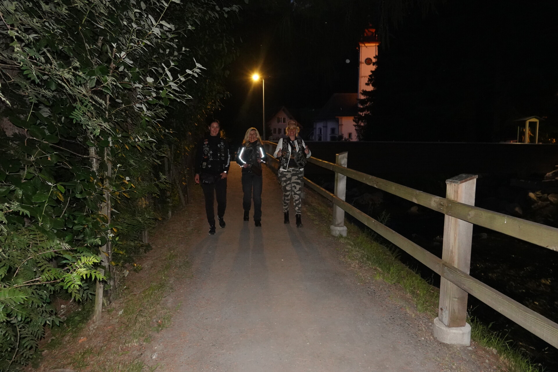 Freedom Ride Andermatt 24