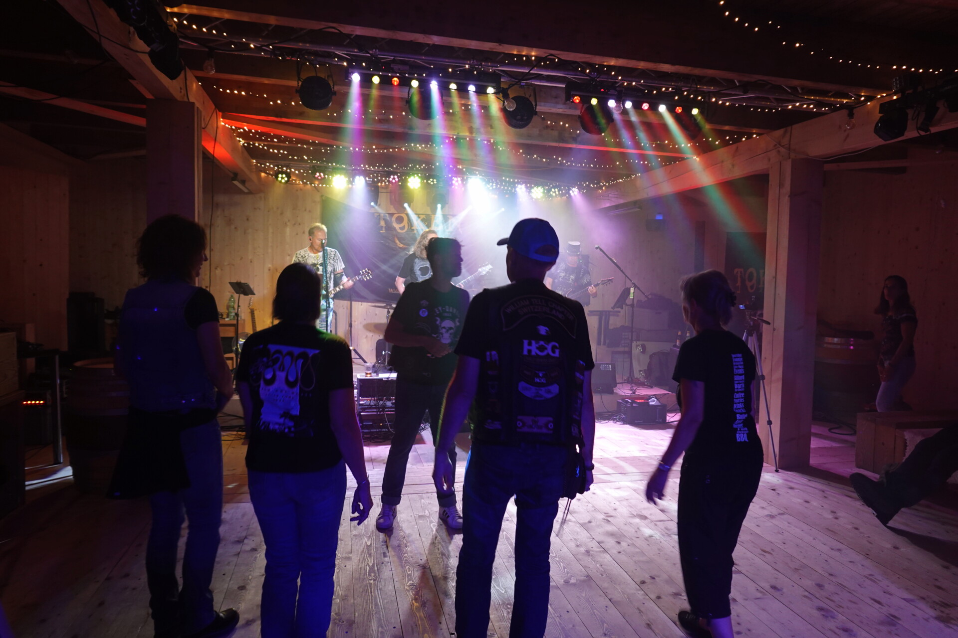 Freedom Ride Andermatt 25