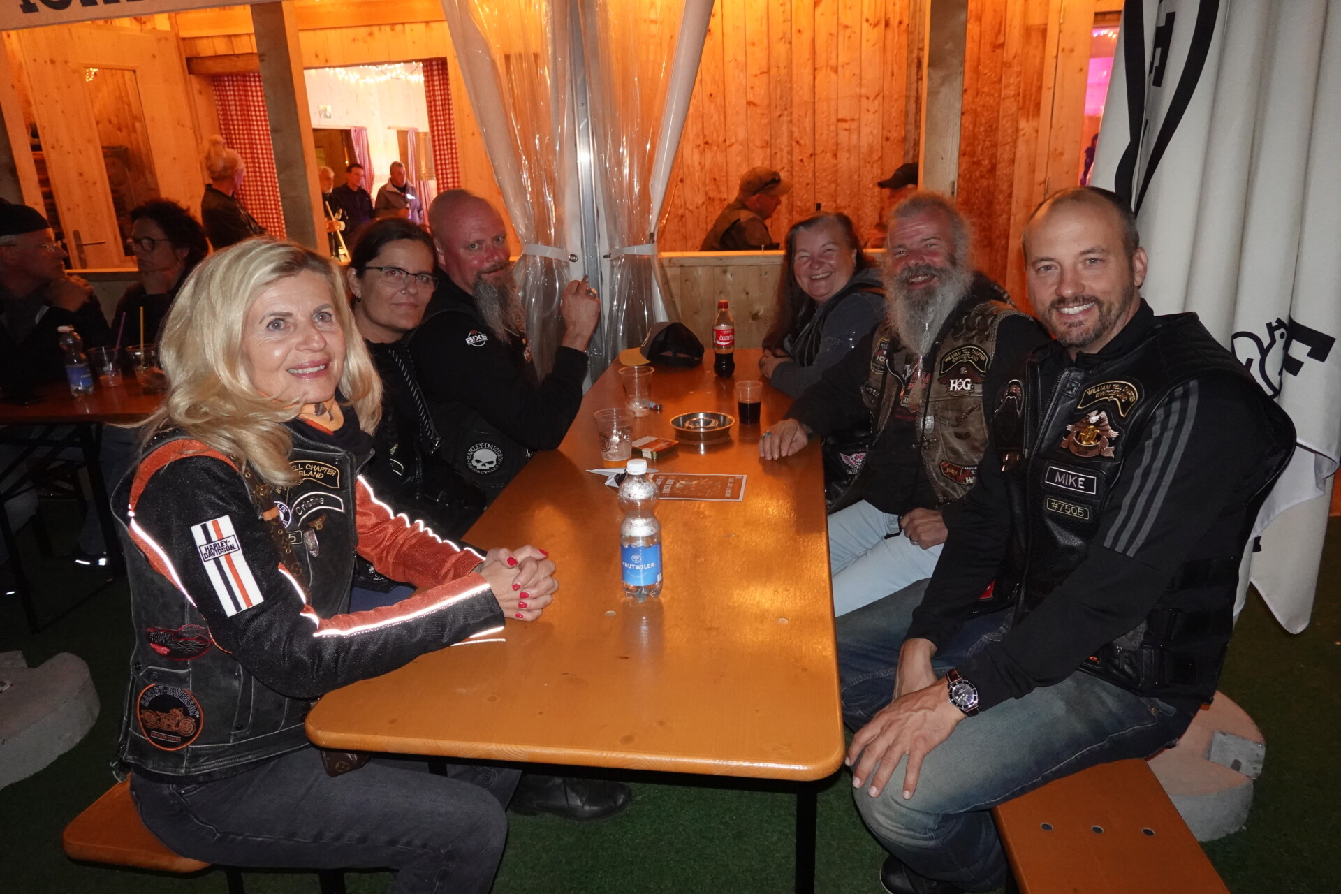 Freedom Ride Andermatt 26