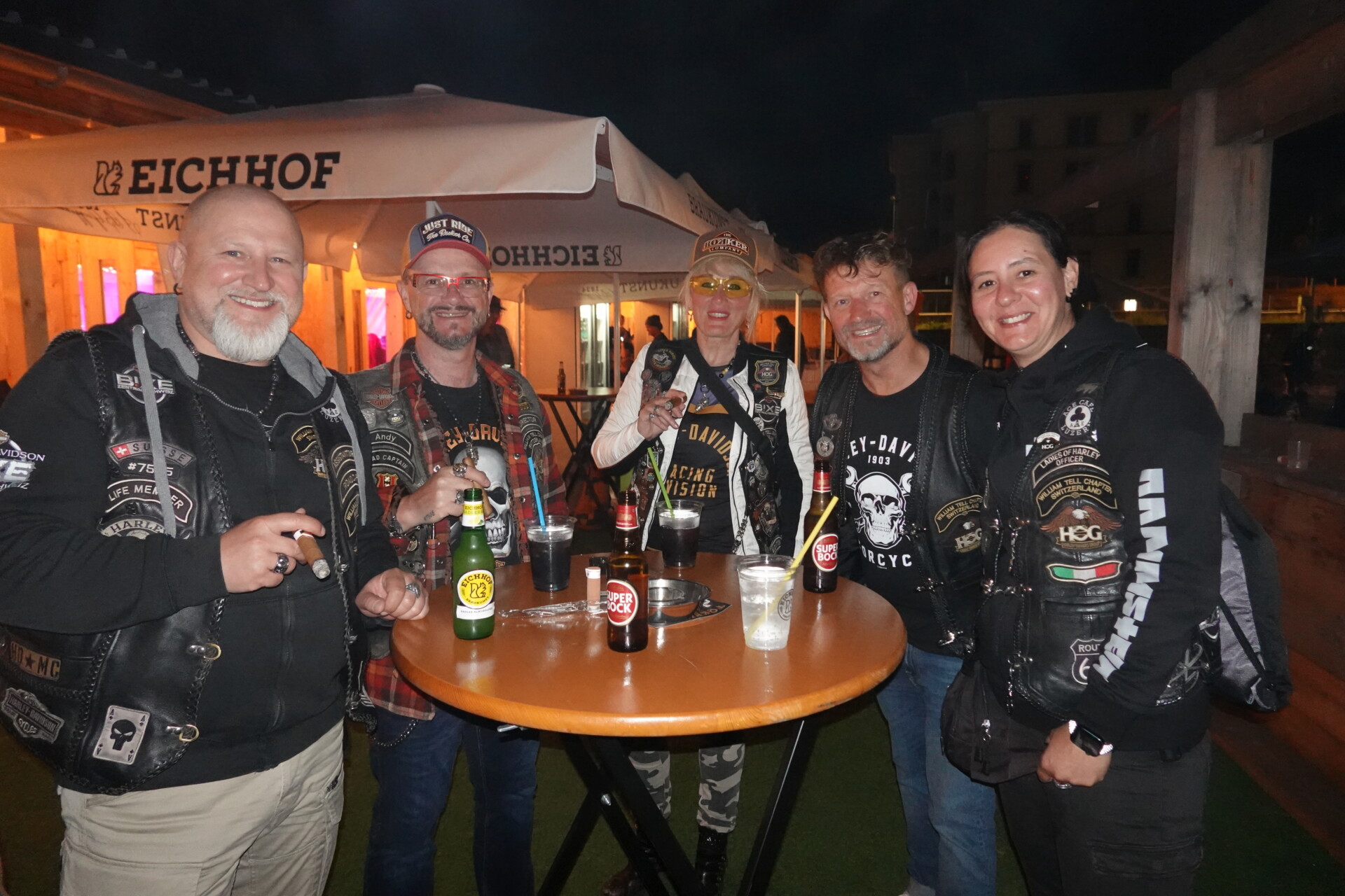 Freedom Ride Andermatt 27