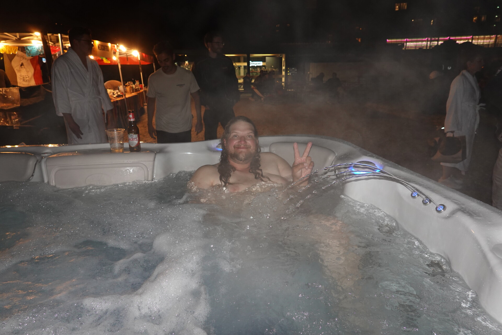 Freedom Ride Andermatt 28