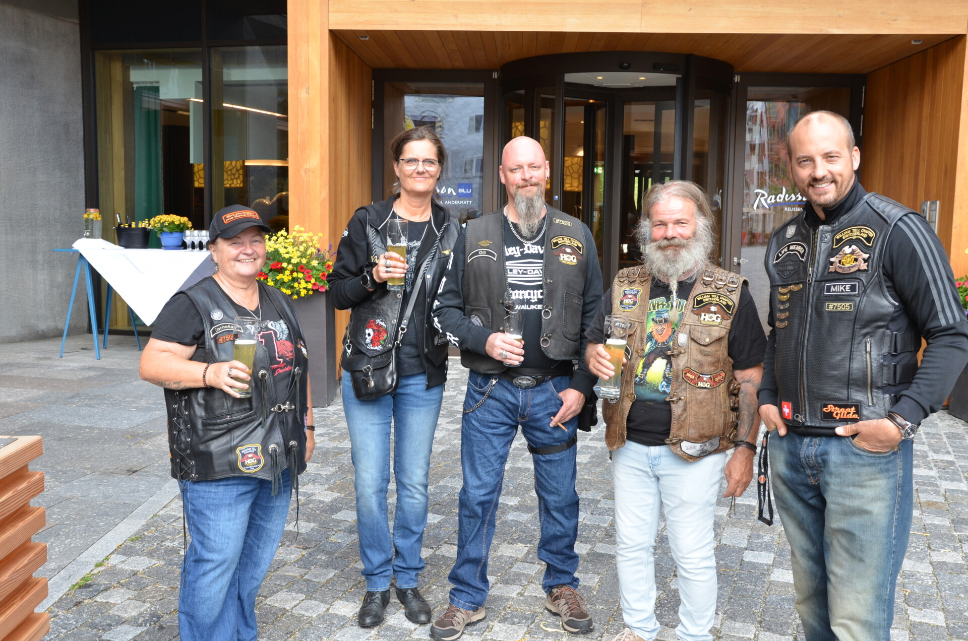 Freedom Ride Andermatt 3
