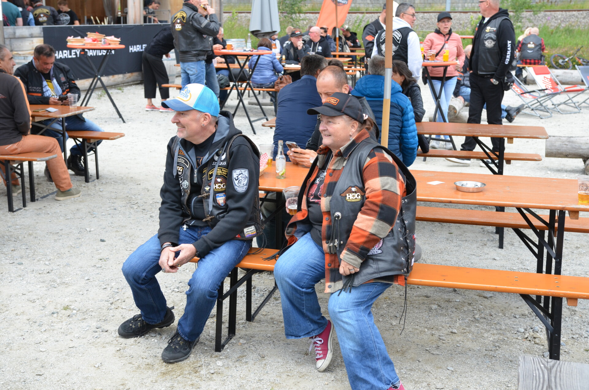 Freedom Ride Andermatt 9