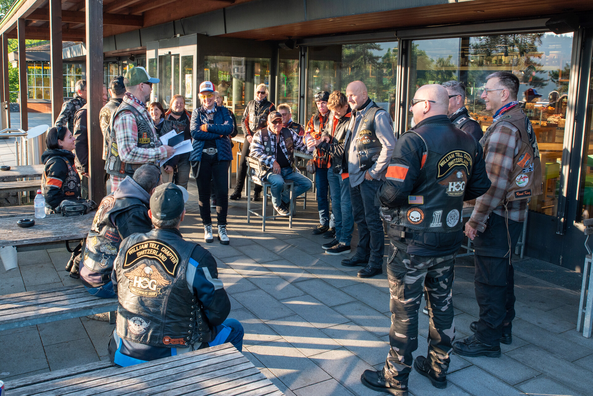 Saalbach Hinterglemm 2025-100