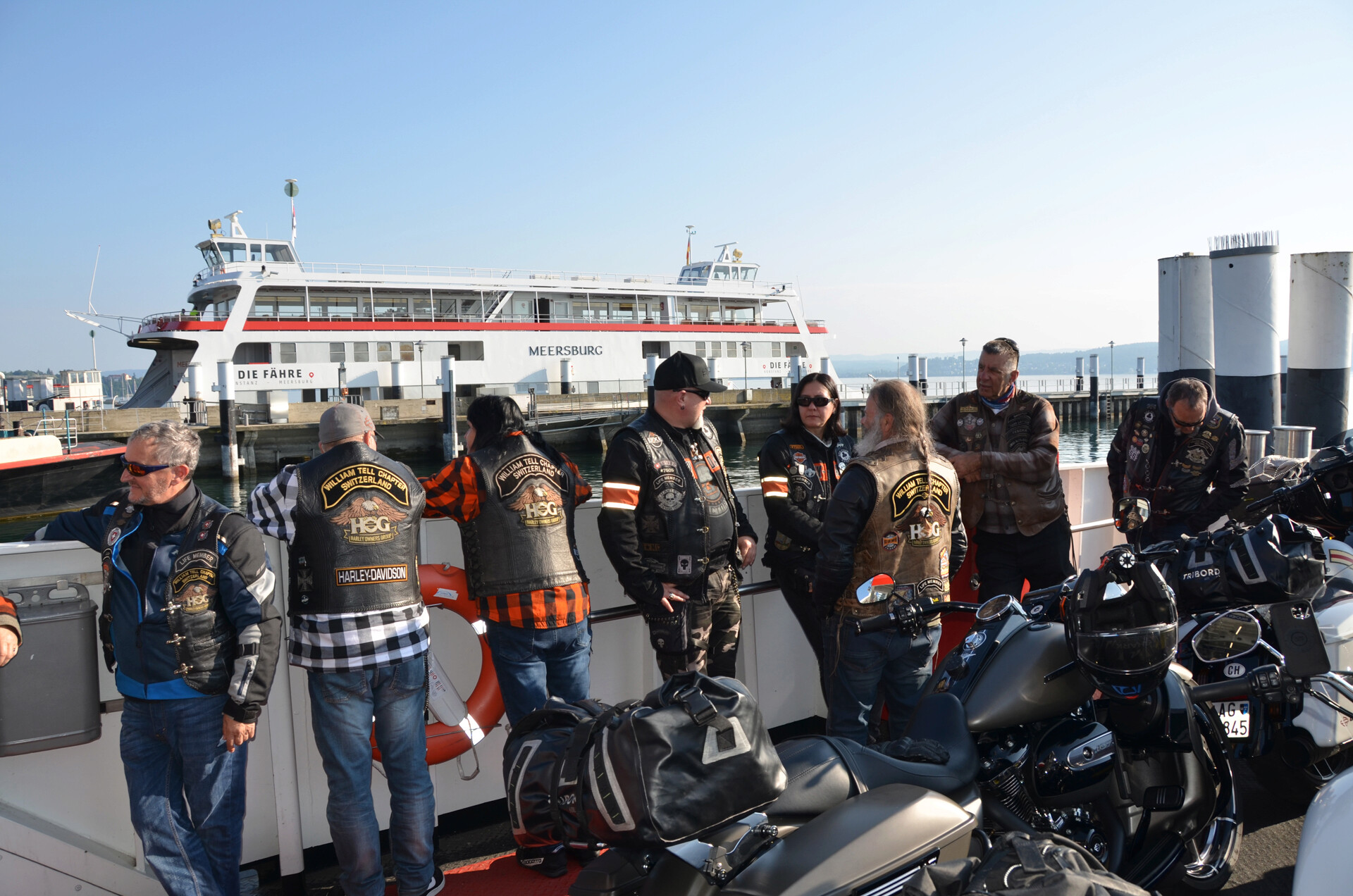 Saalbach Hinterglemm 2025-101