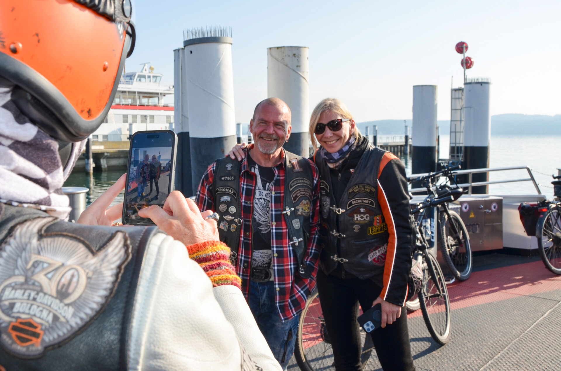 Saalbach Hinterglemm 2025-102