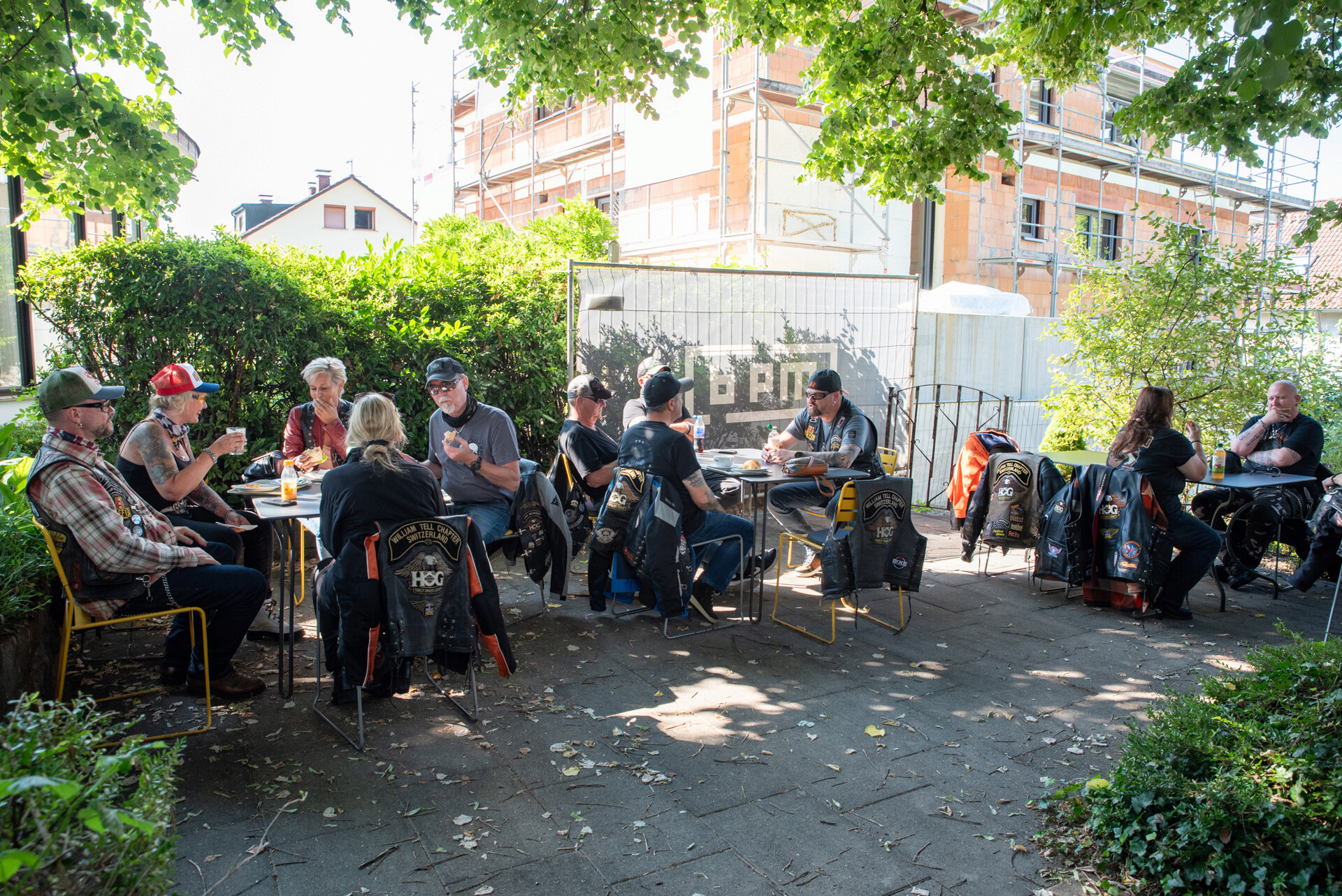 Saalbach Hinterglemm 2025-103