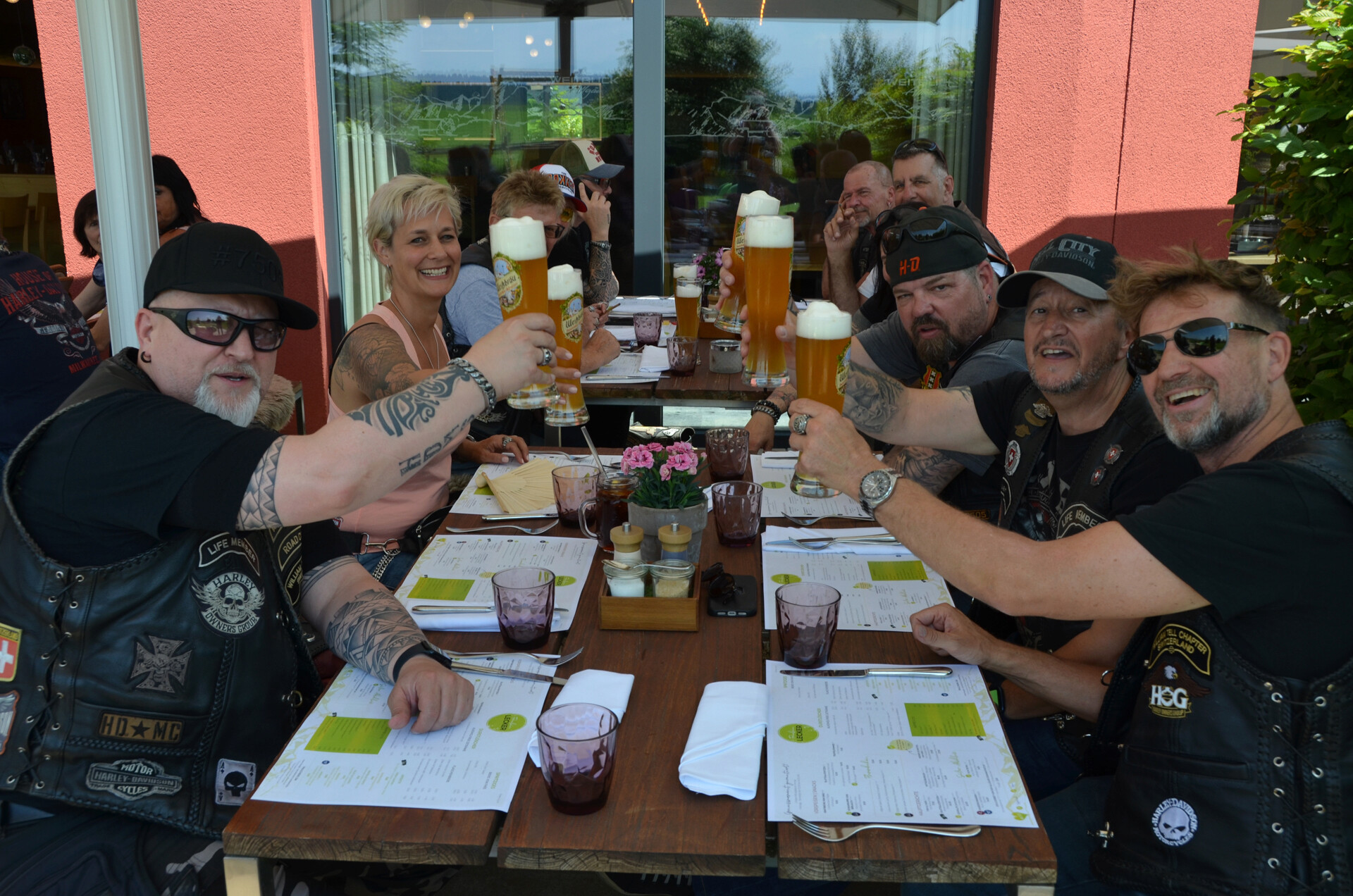 Saalbach Hinterglemm 2025-105