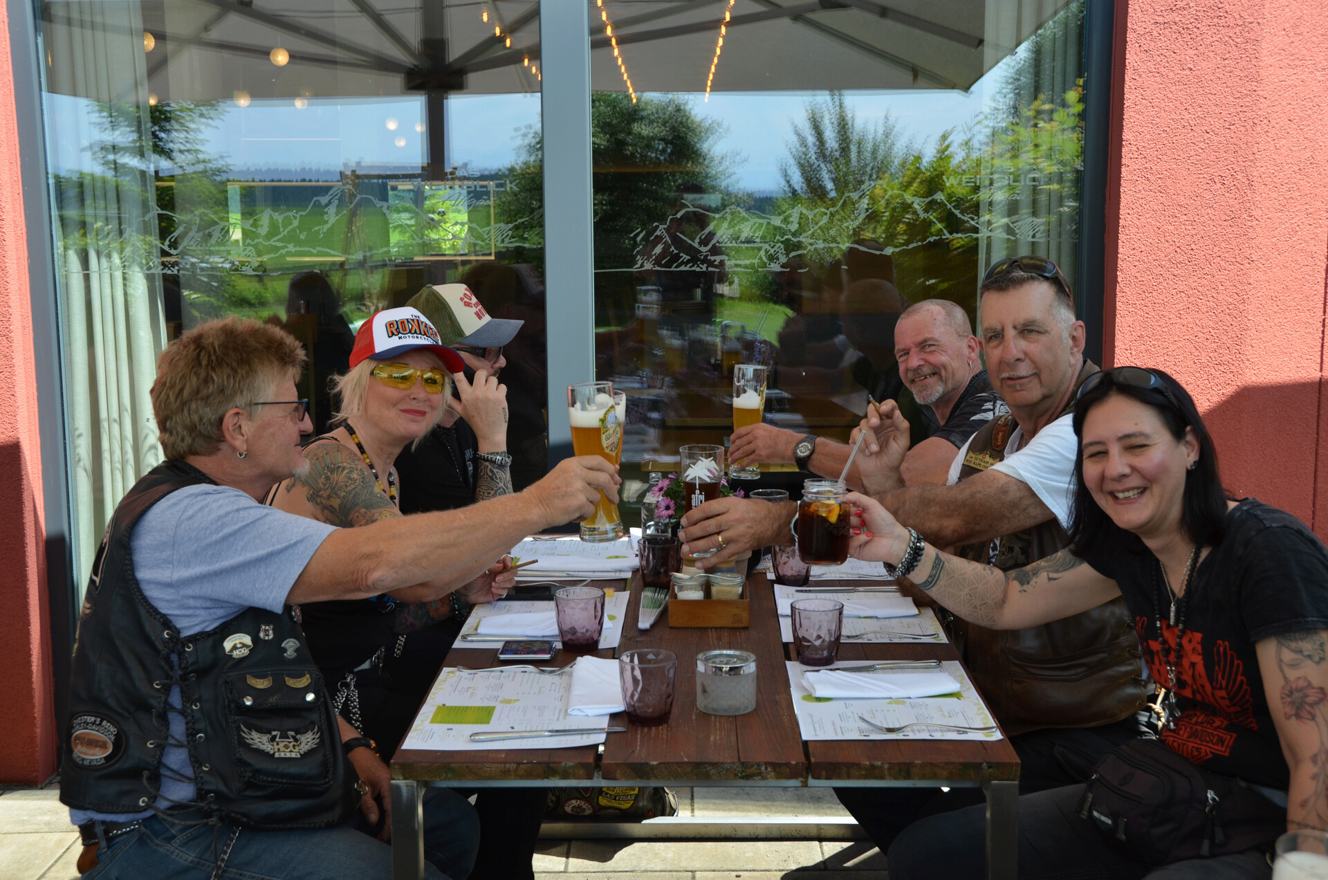 Saalbach Hinterglemm 2025-106