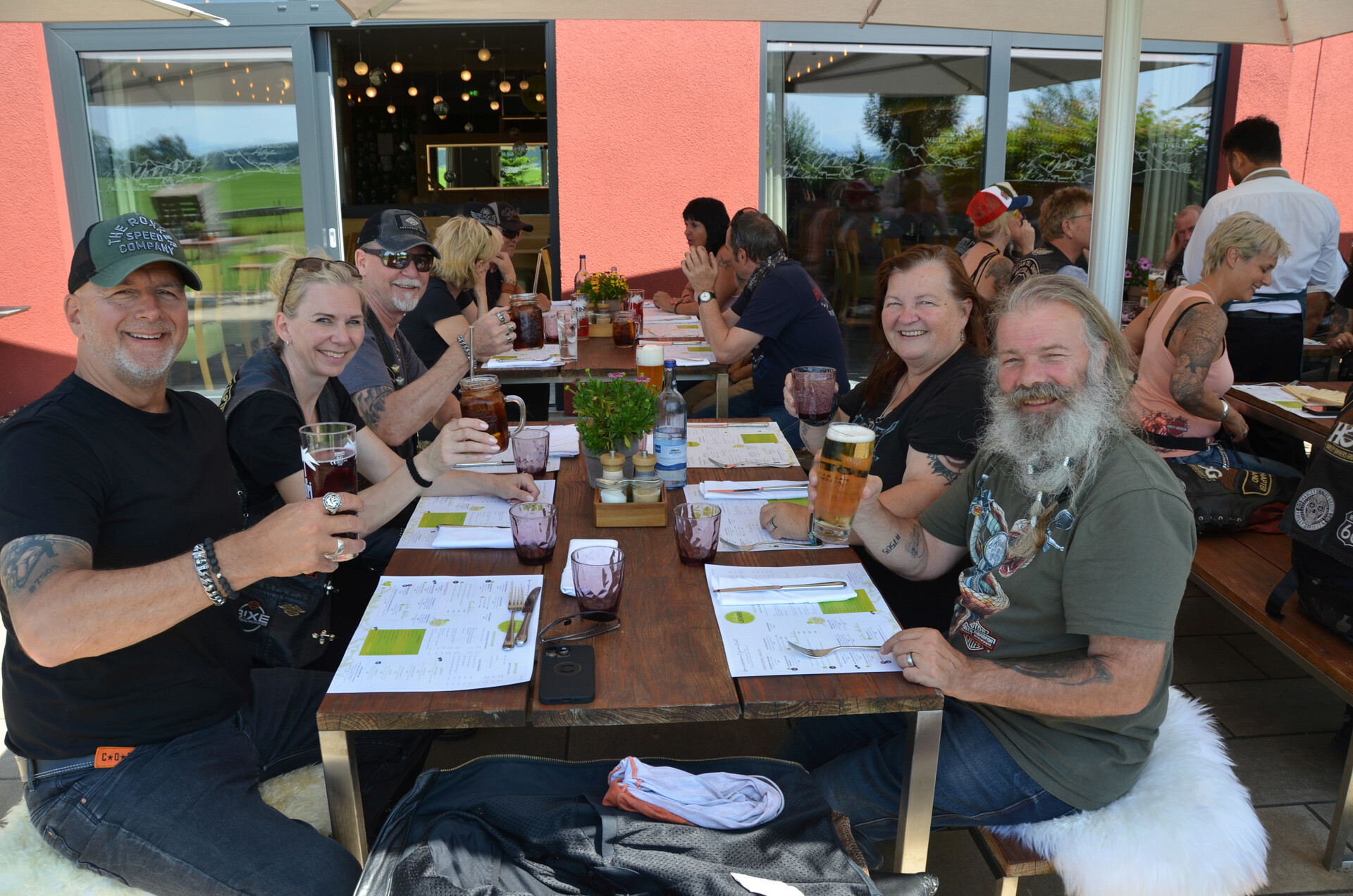 Saalbach Hinterglemm 2025-107