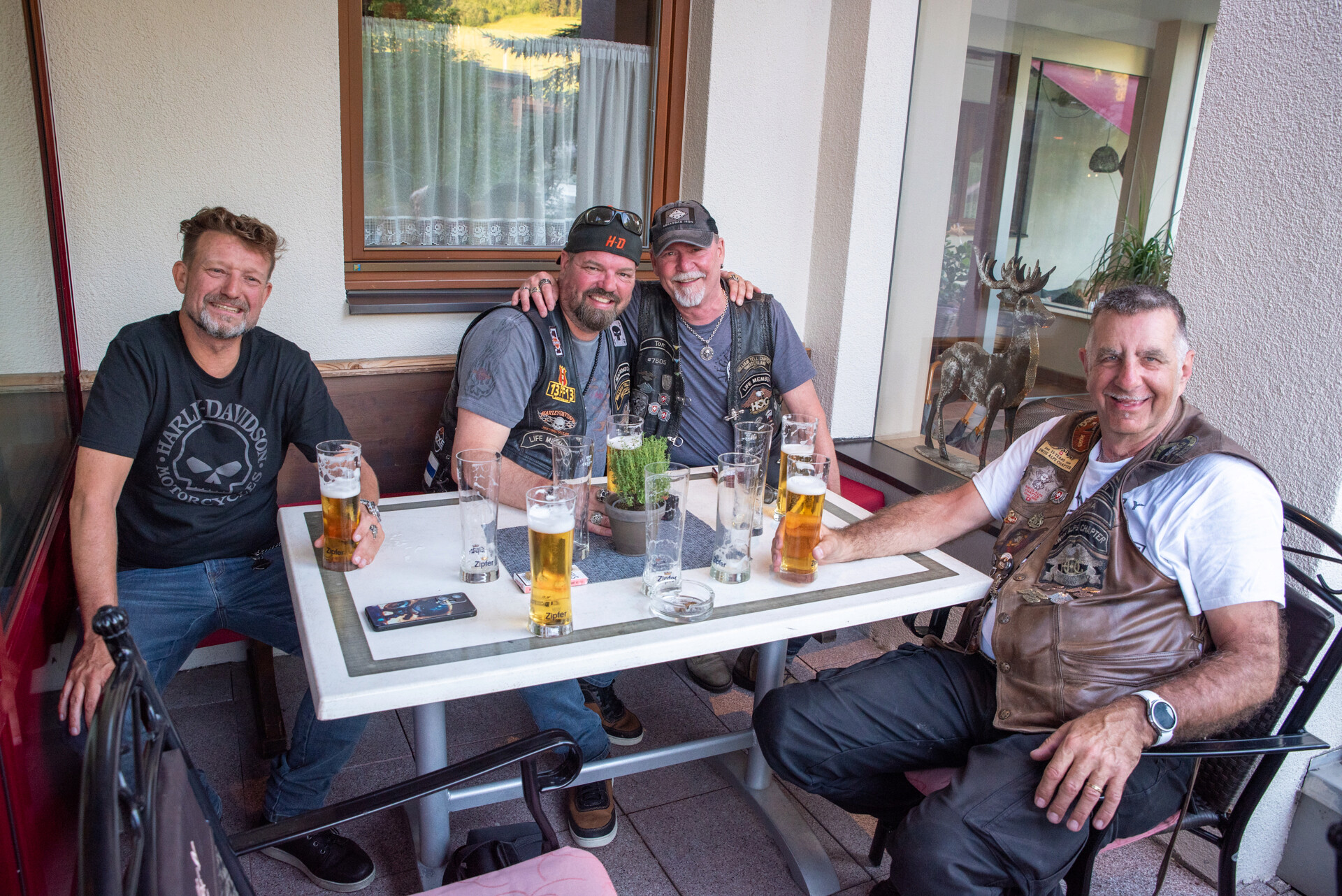 Saalbach Hinterglemm 2025-108