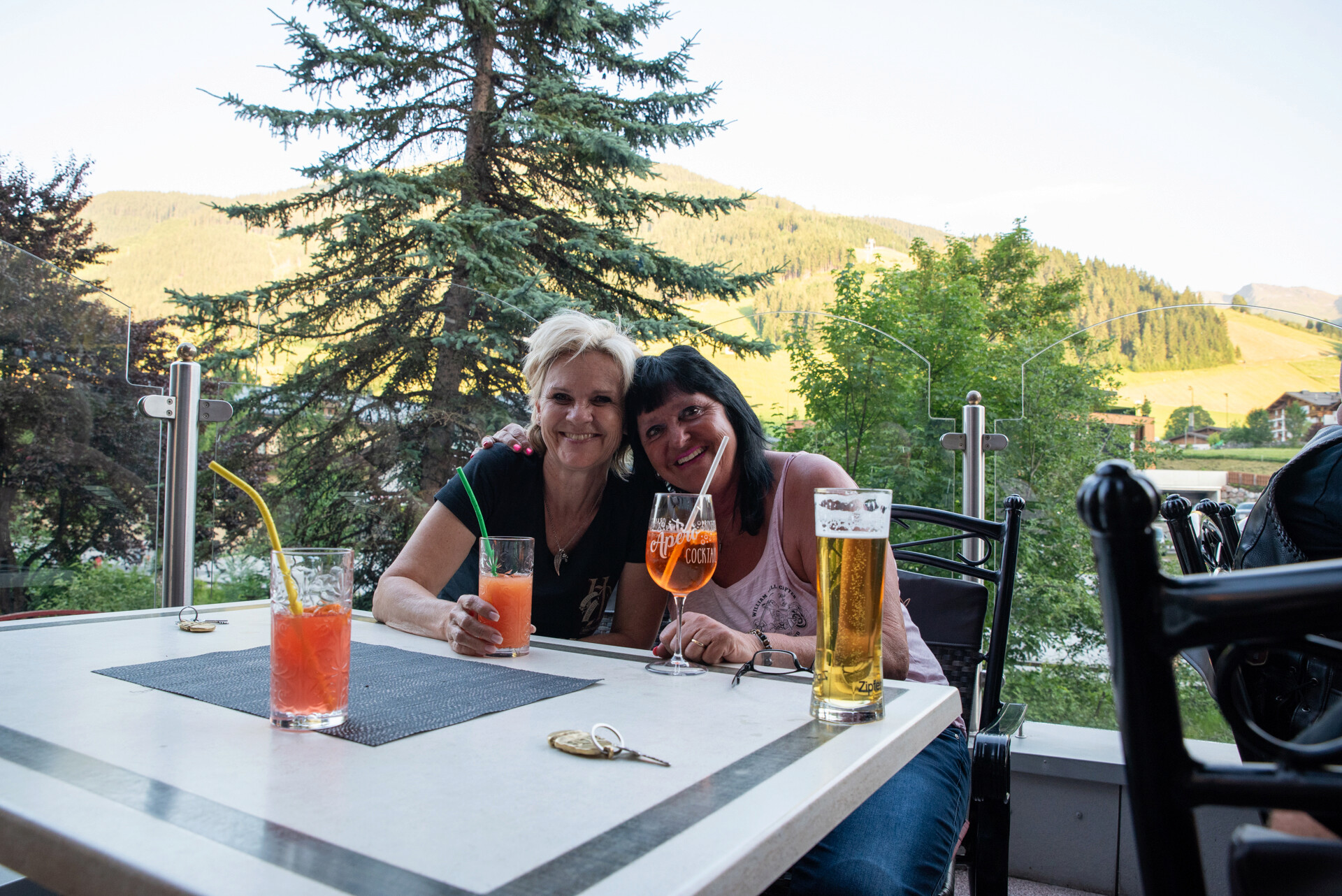 Saalbach Hinterglemm 2025-109