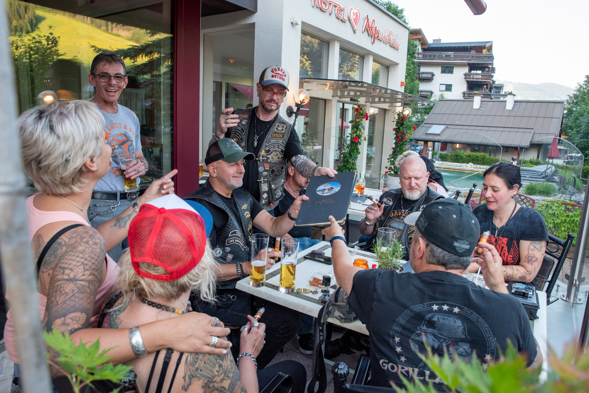 Saalbach Hinterglemm 2025-110