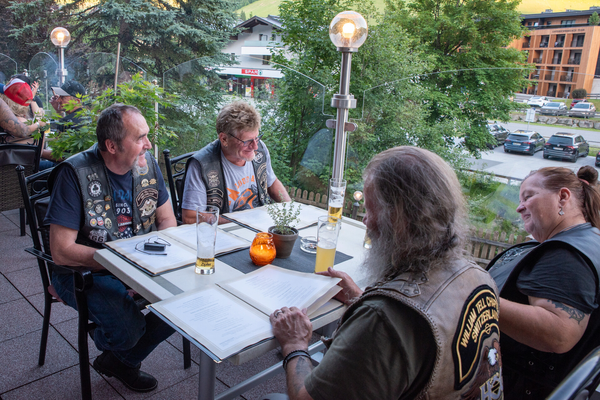 Saalbach Hinterglemm 2025-111