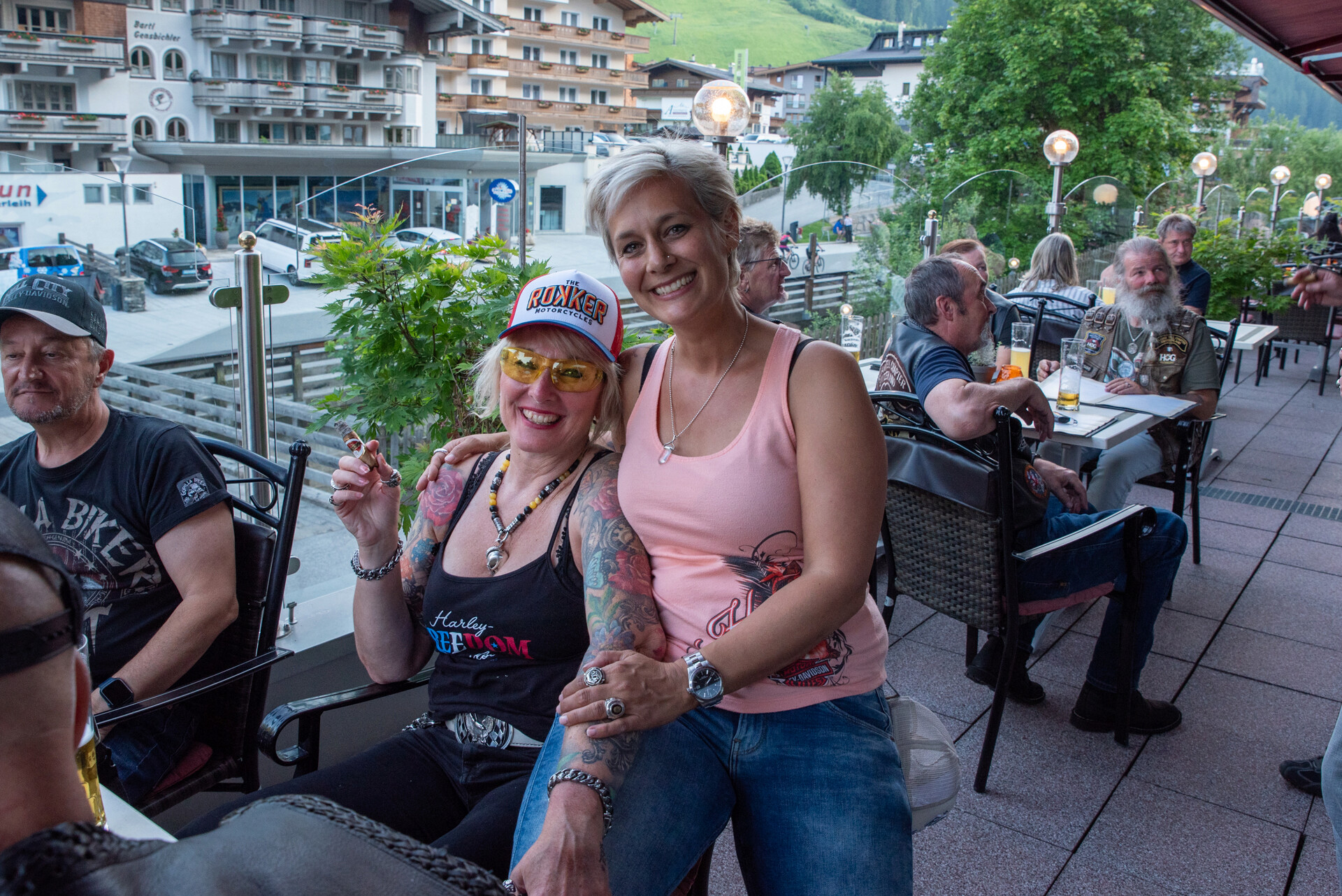 Saalbach Hinterglemm 2025-112