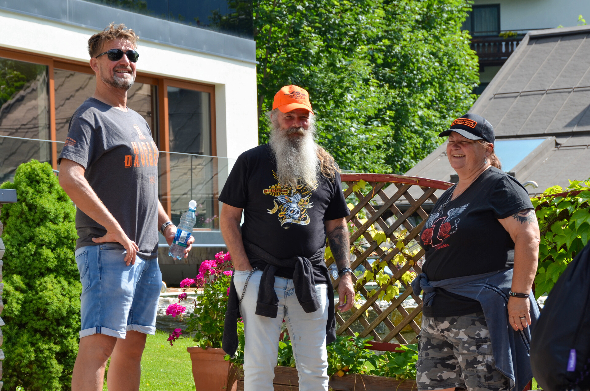 Saalbach Hinterglemm 2025-113