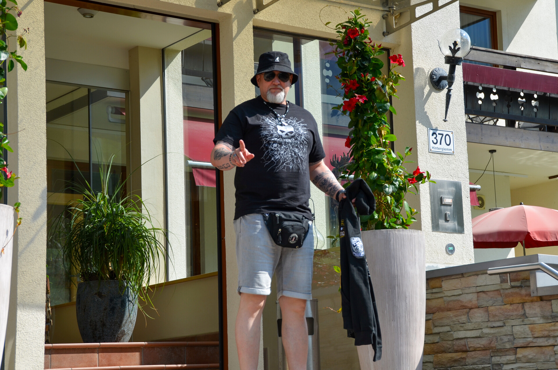 Saalbach Hinterglemm 2025-114