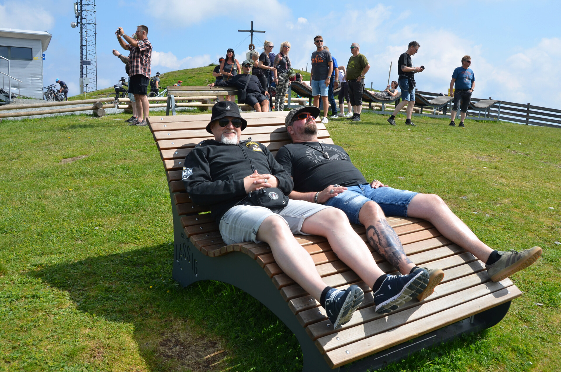 Saalbach Hinterglemm 2025-115