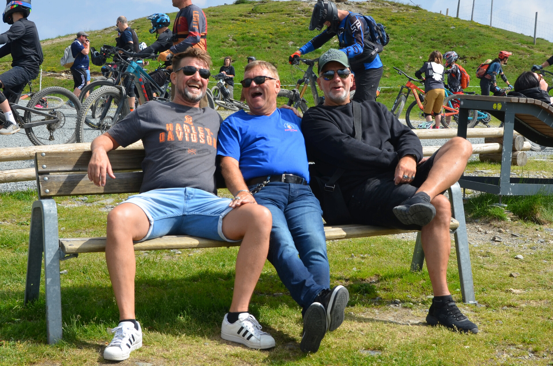 Saalbach Hinterglemm 2025-116