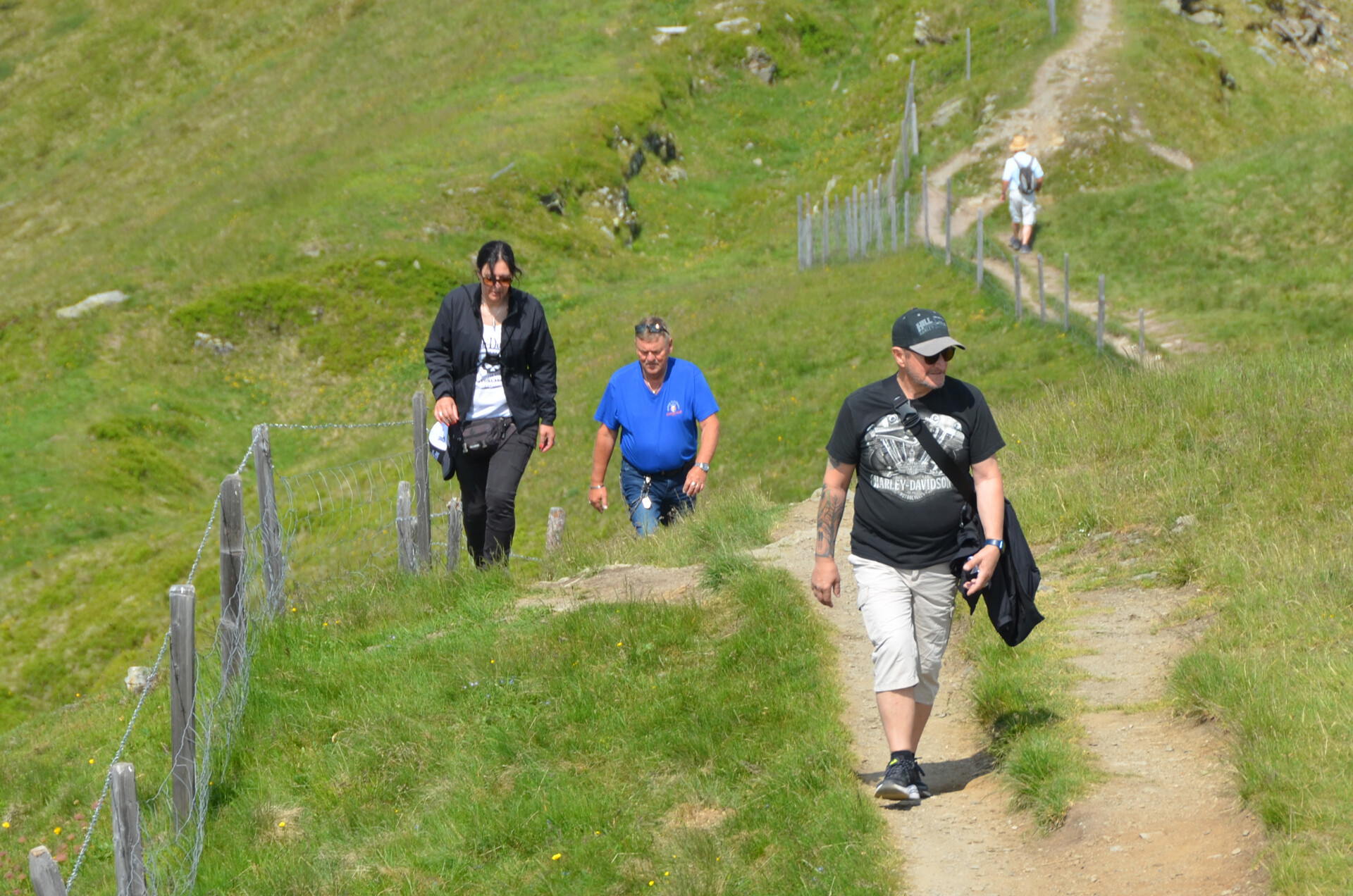 Saalbach Hinterglemm 2025-117