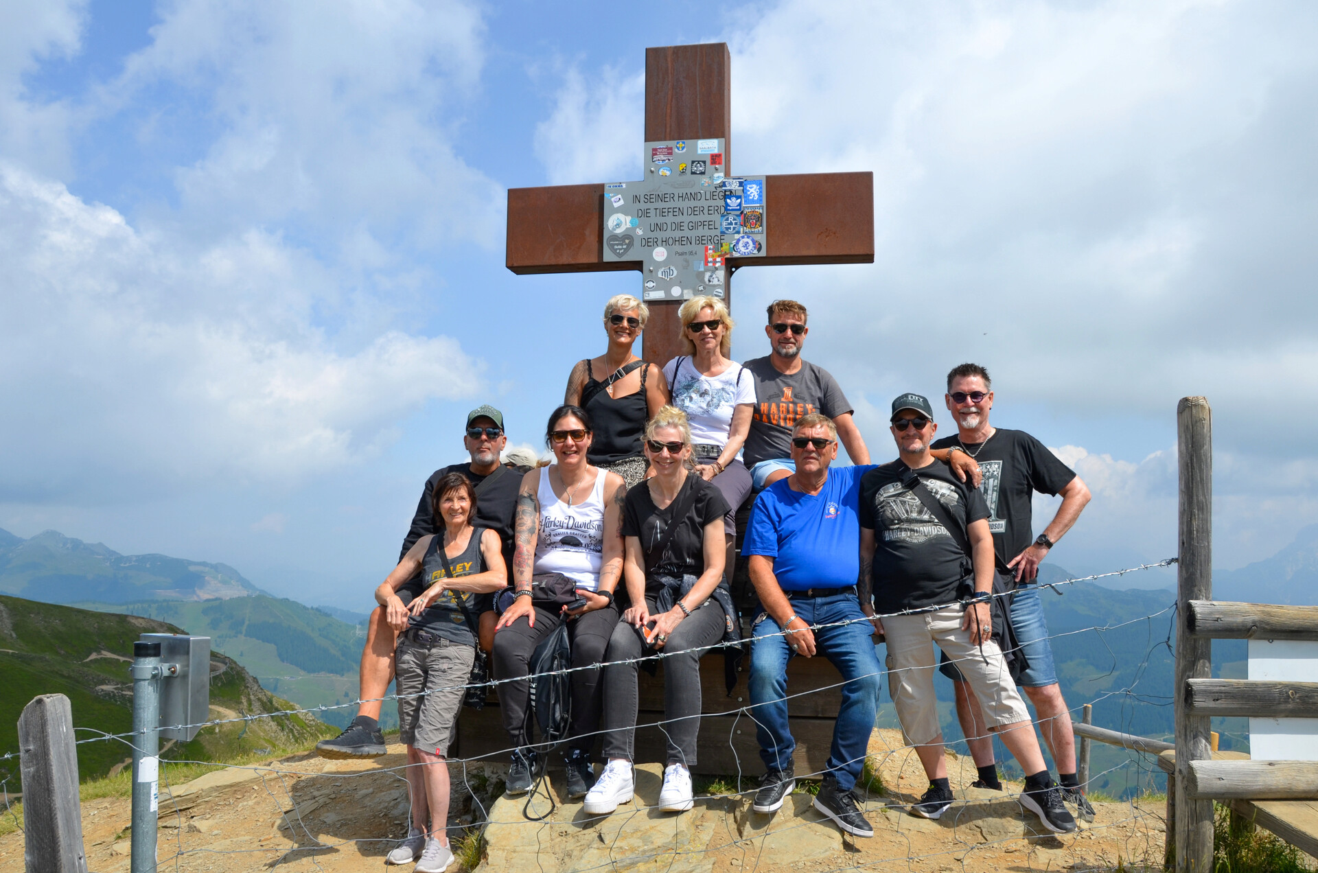 Saalbach Hinterglemm 2025-118