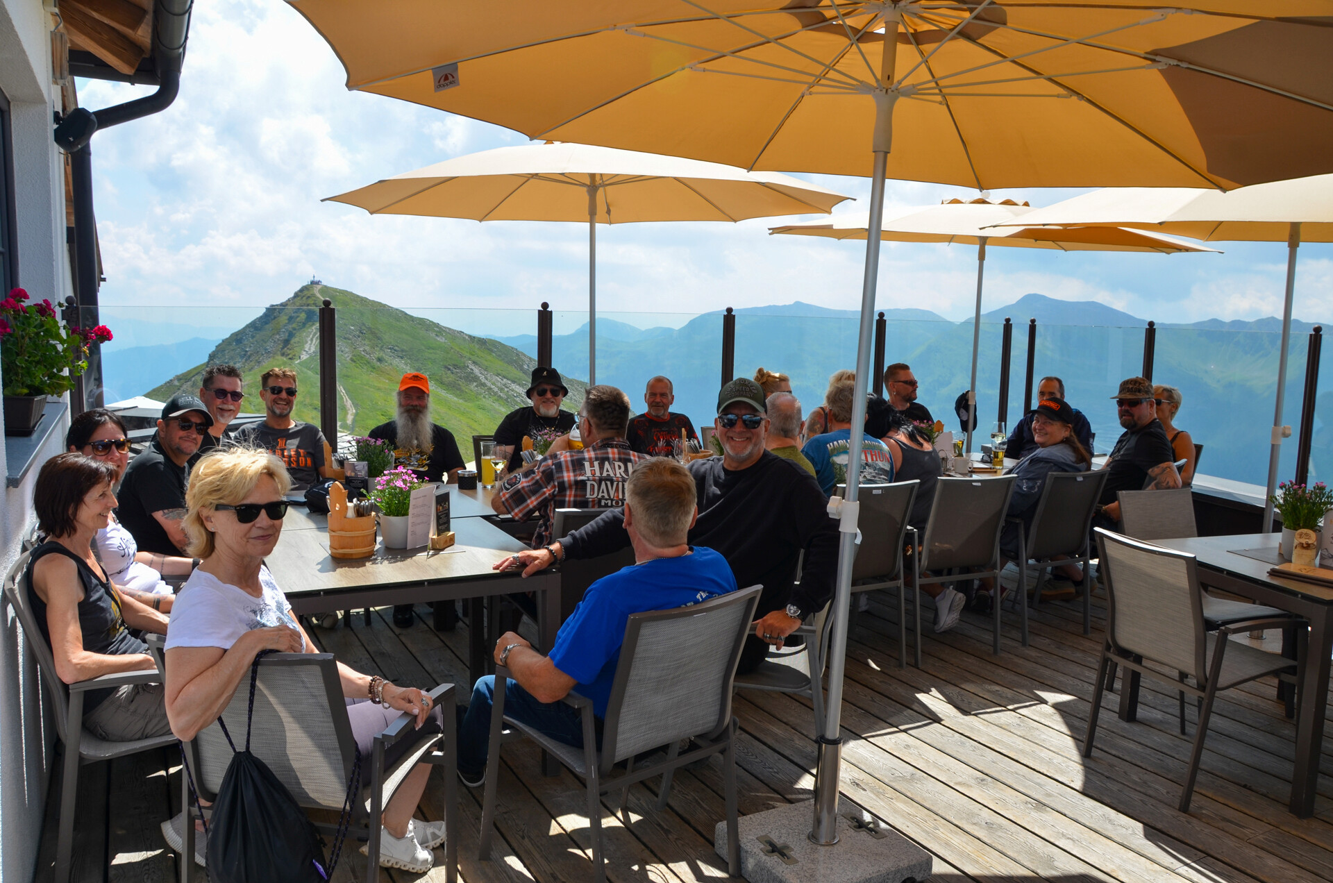 Saalbach Hinterglemm 2025-119
