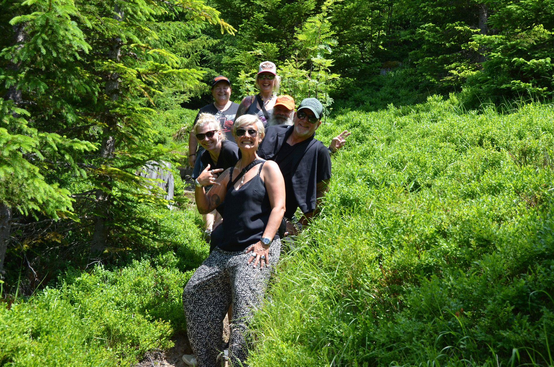 Saalbach Hinterglemm 2025-120