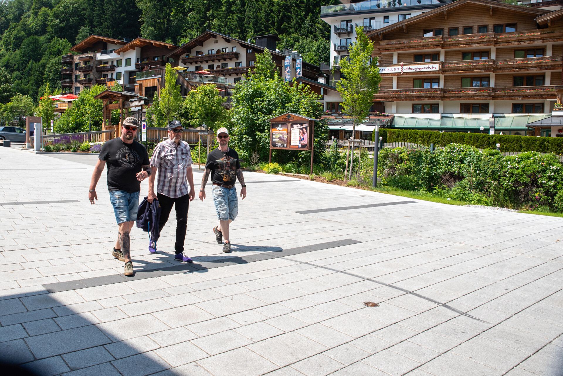 Saalbach Hinterglemm 2025-121