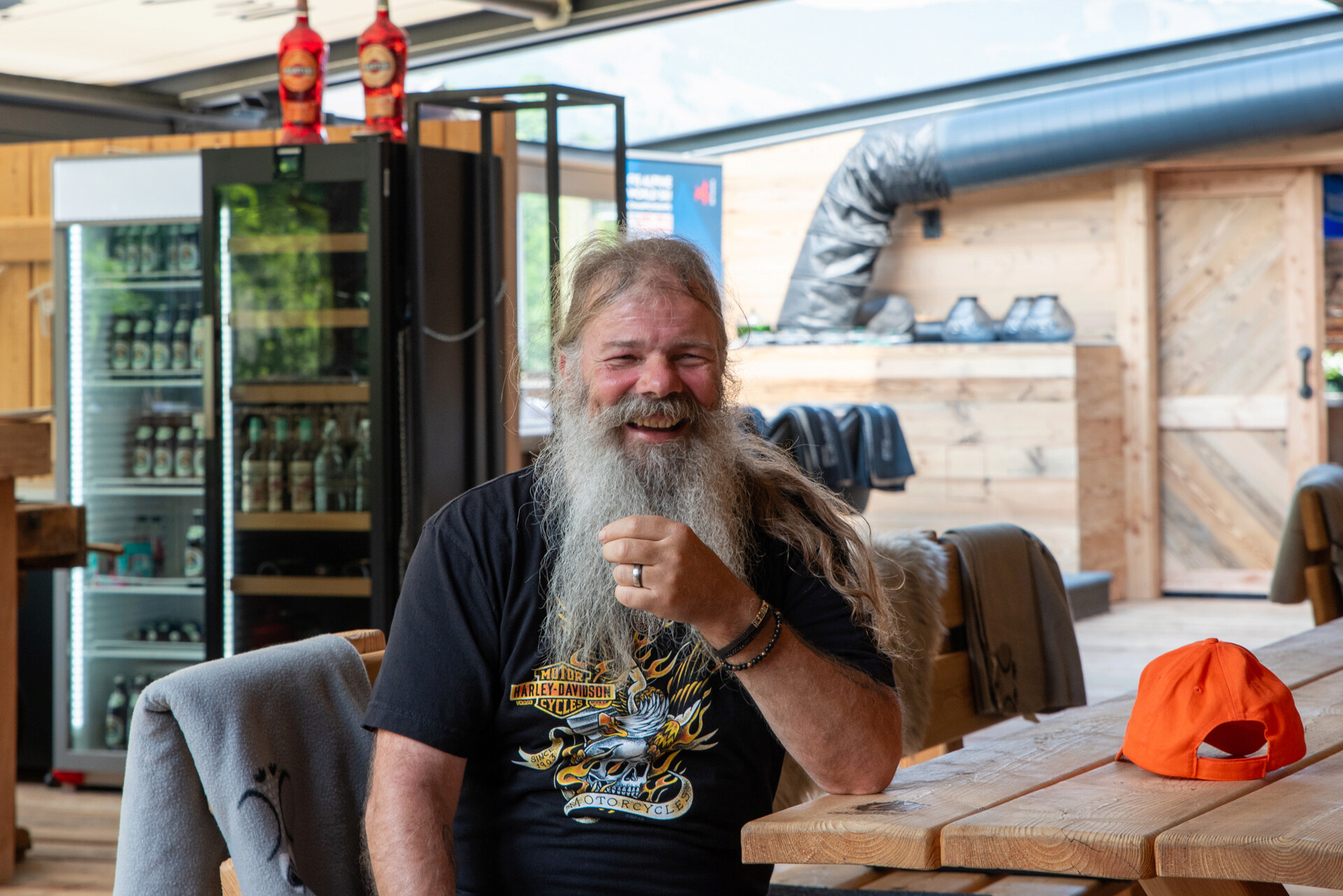 Saalbach Hinterglemm 2025-122