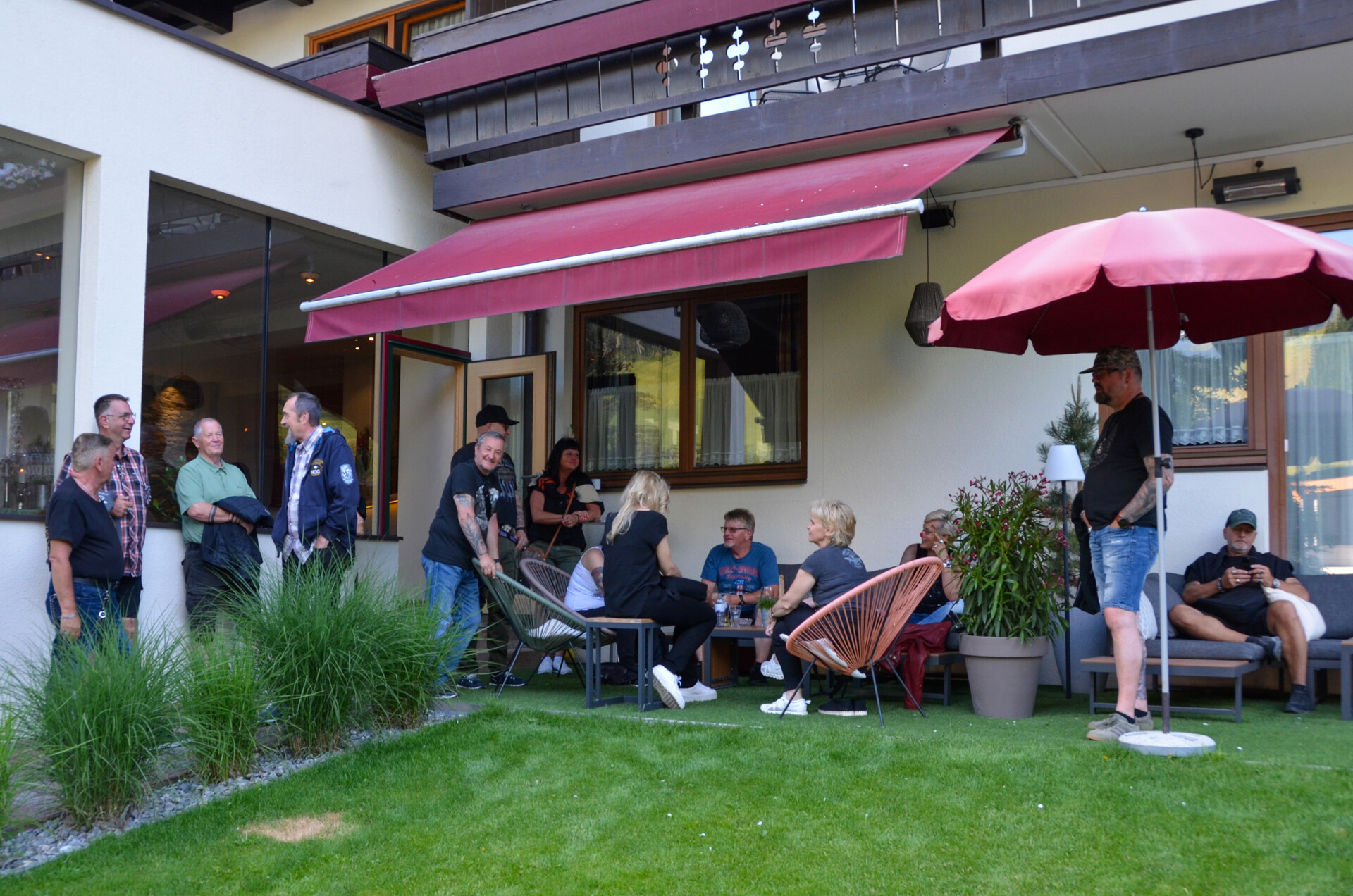 Saalbach Hinterglemm 2025-123