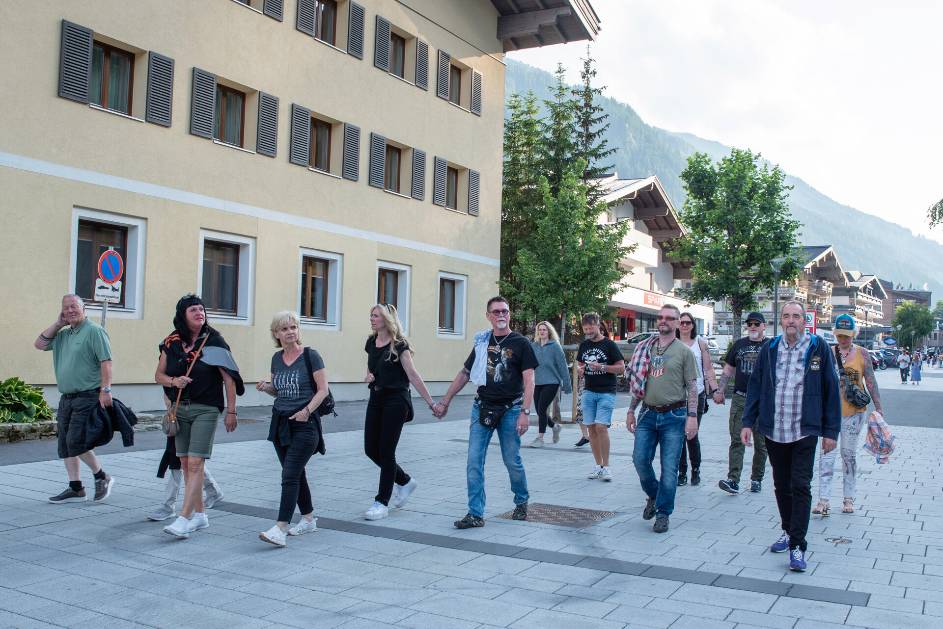 Saalbach Hinterglemm 2025-124