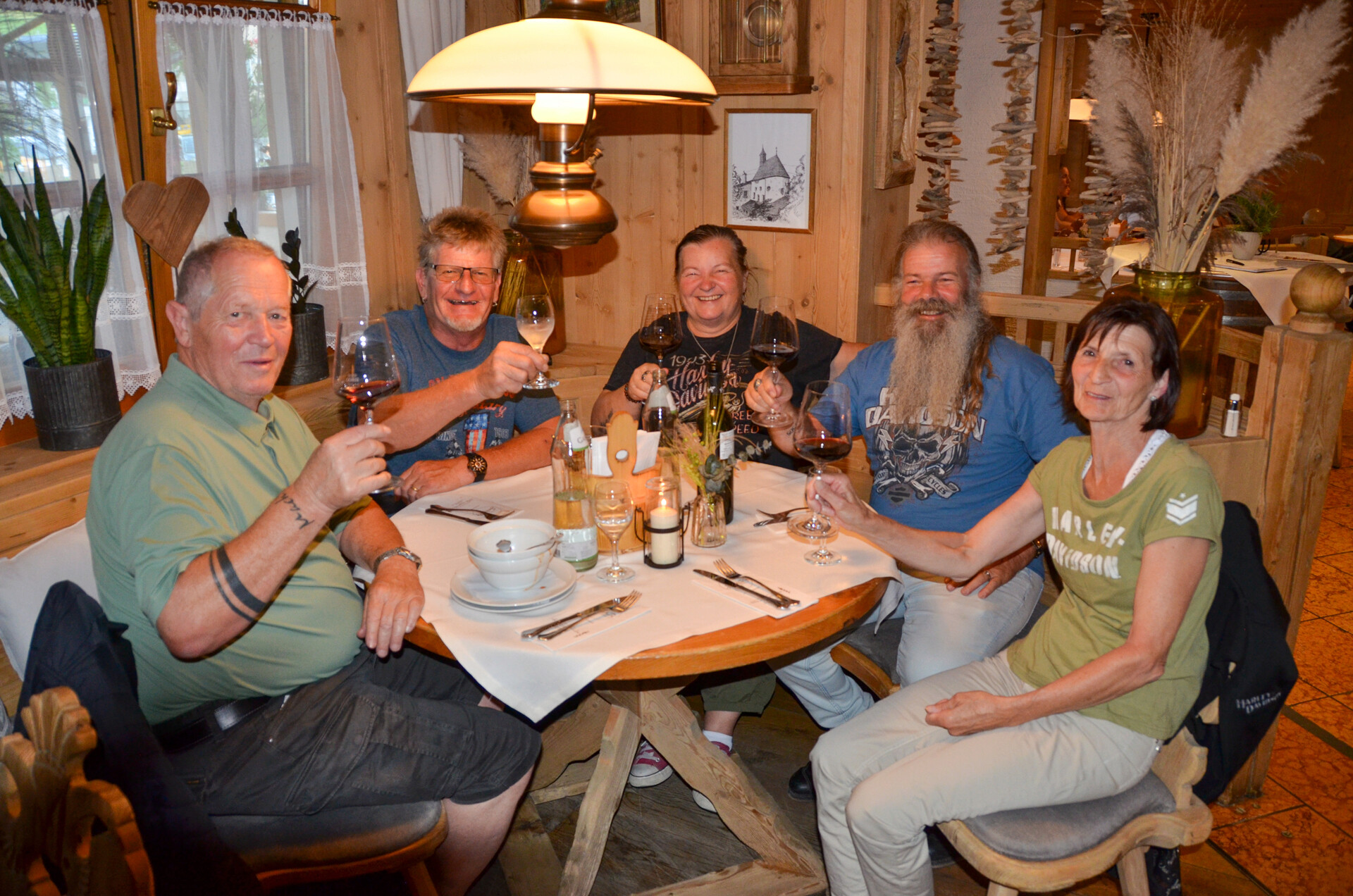 Saalbach Hinterglemm 2025-125