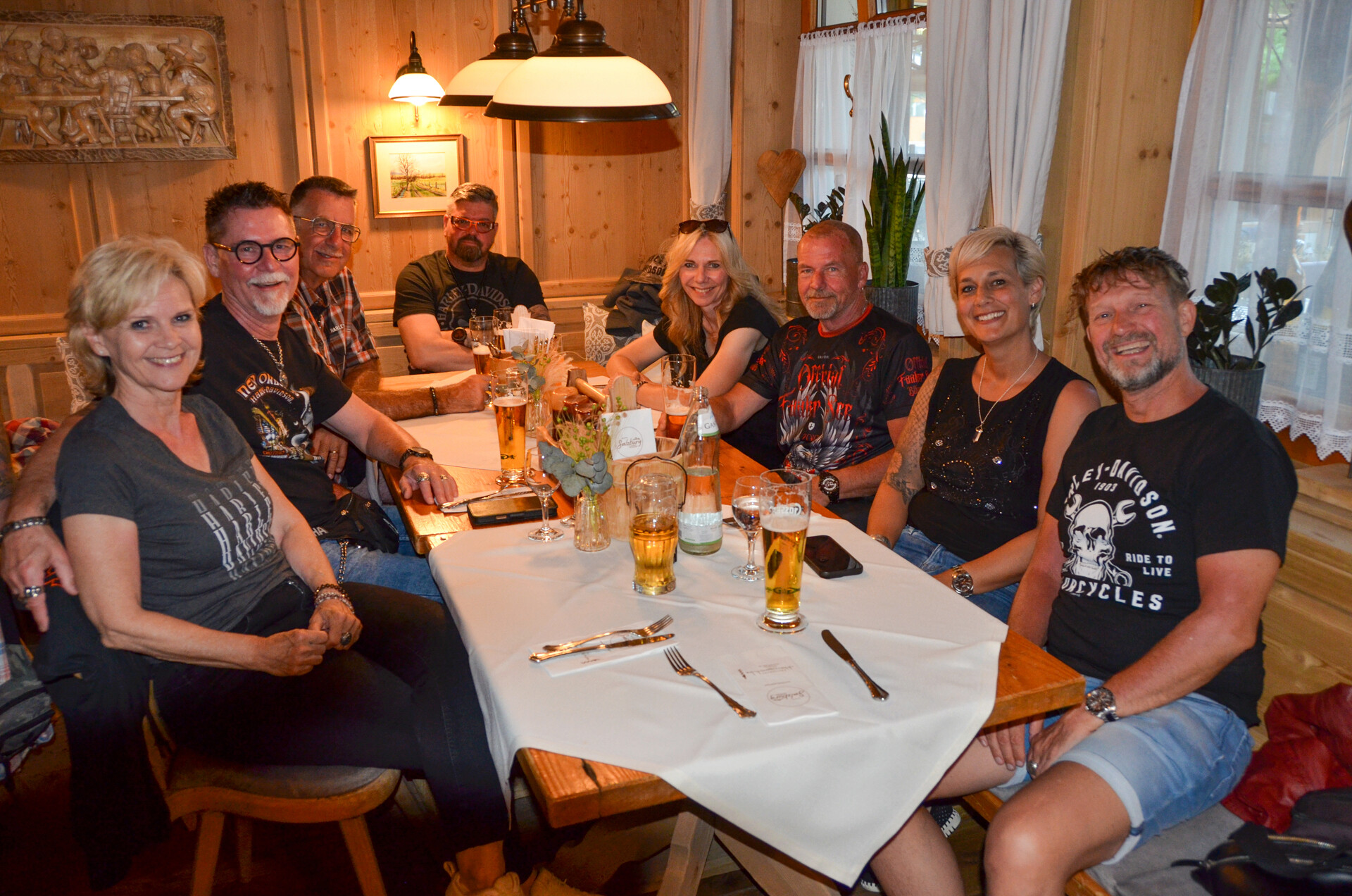 Saalbach Hinterglemm 2025-126