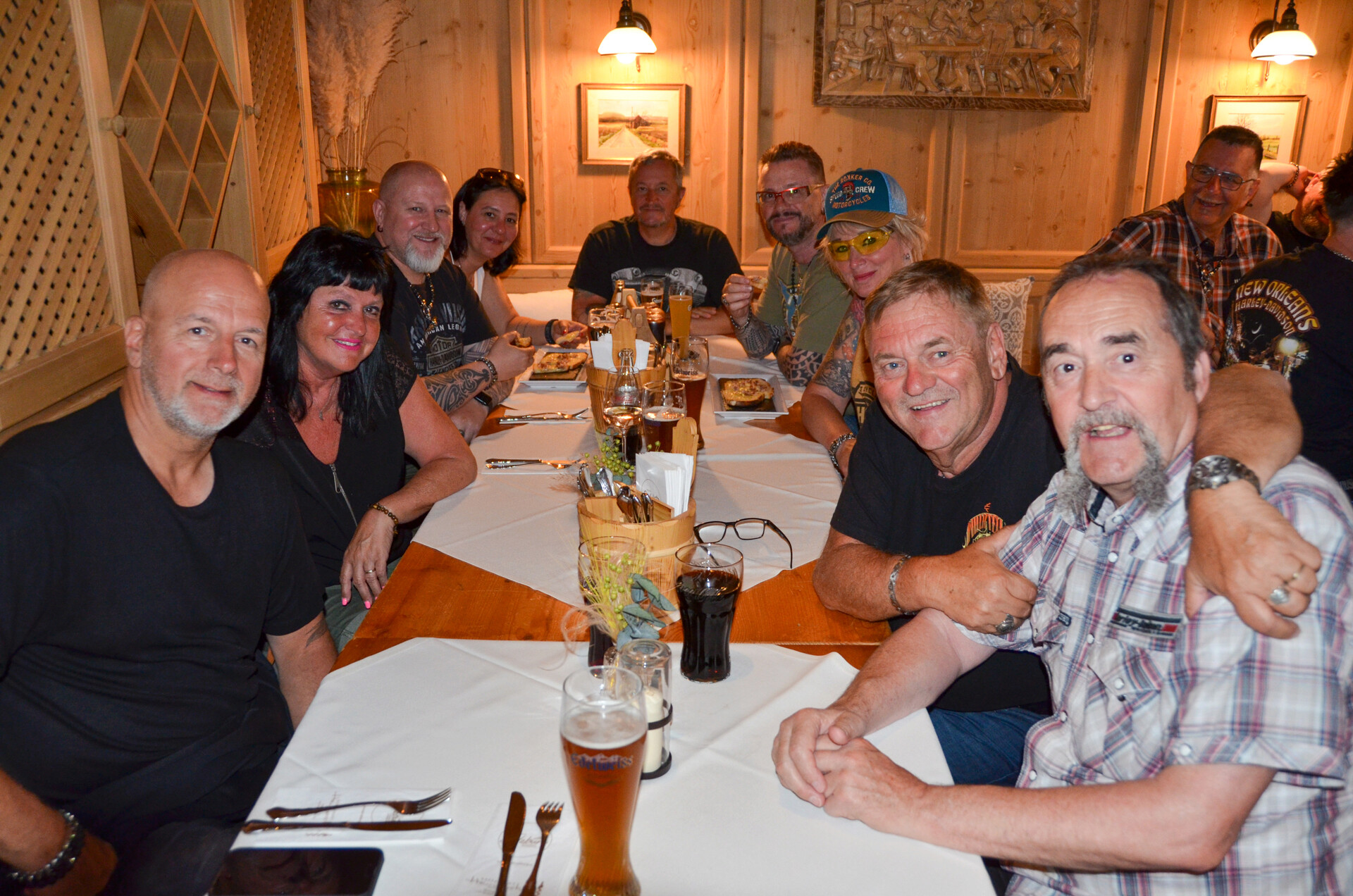 Saalbach Hinterglemm 2025-127