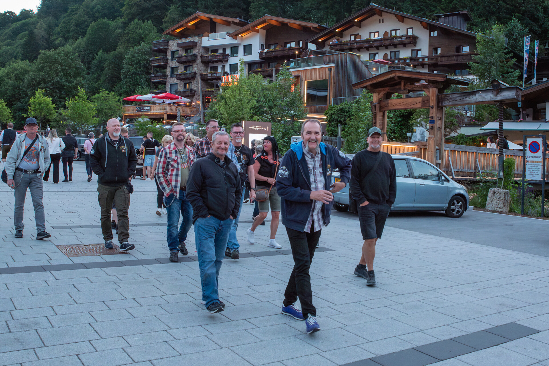 Saalbach Hinterglemm 2025-128