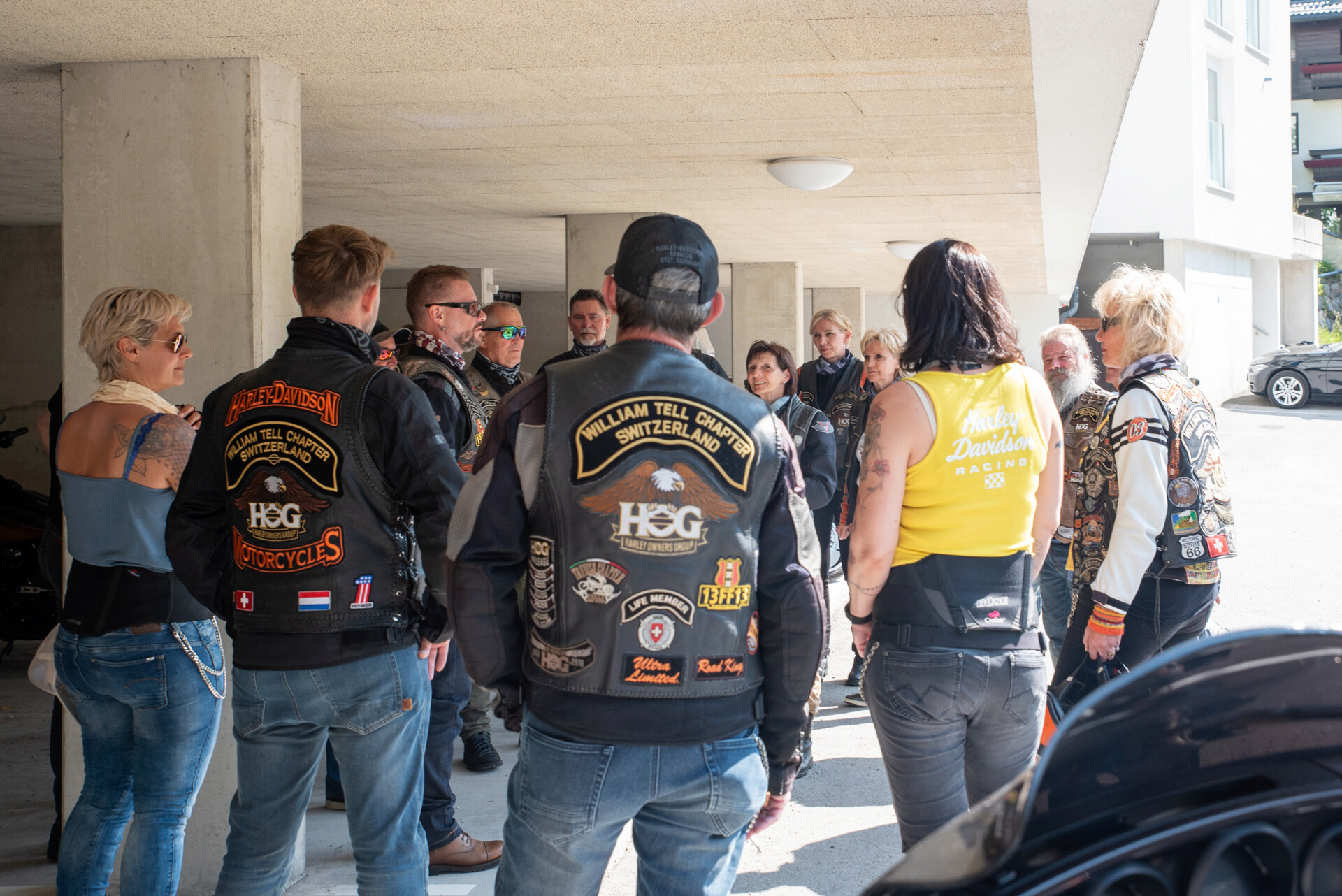 Saalbach Hinterglemm 2025-129