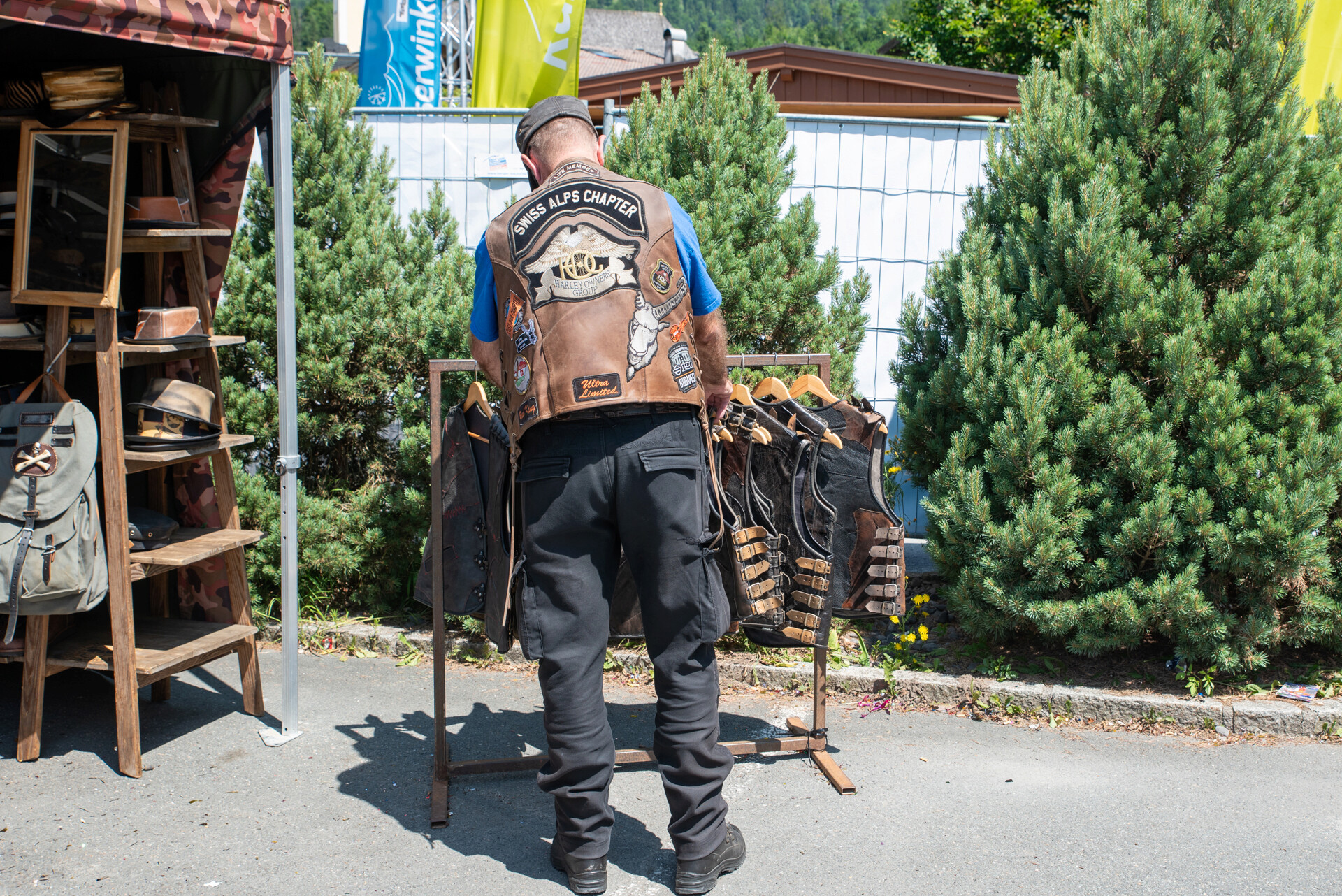 Saalbach Hinterglemm 2025-130