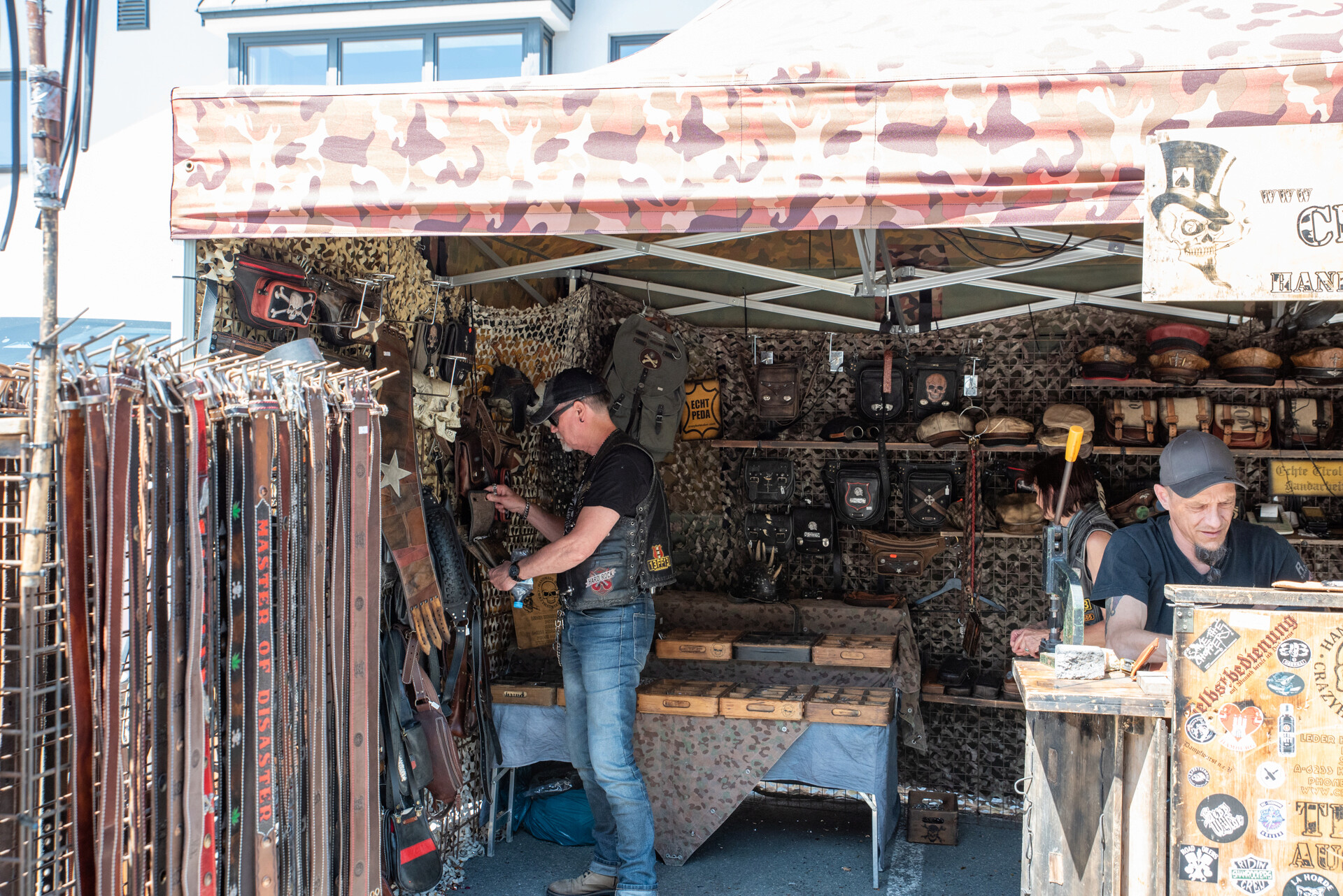 Saalbach Hinterglemm 2025-131