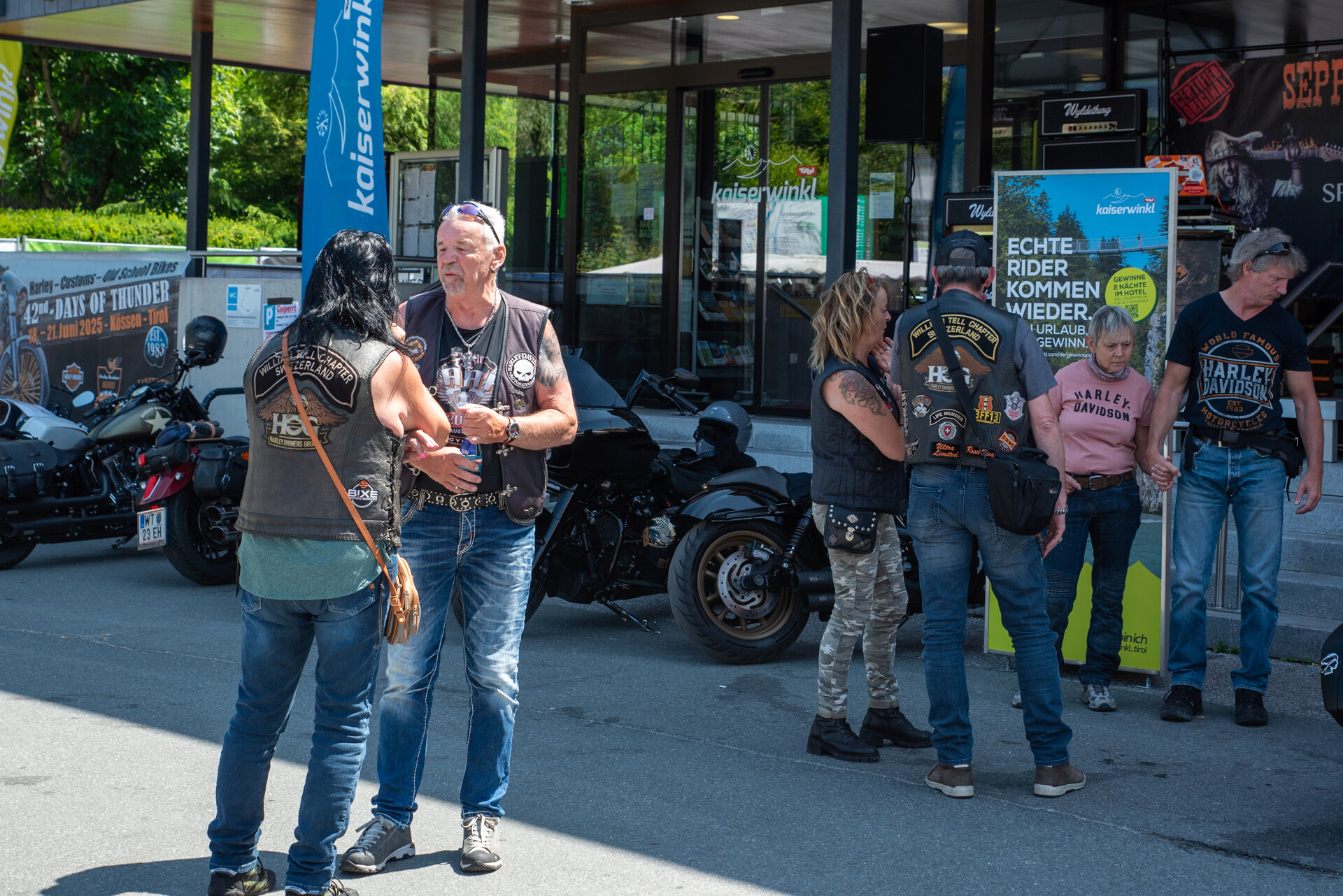 Saalbach Hinterglemm 2025-132