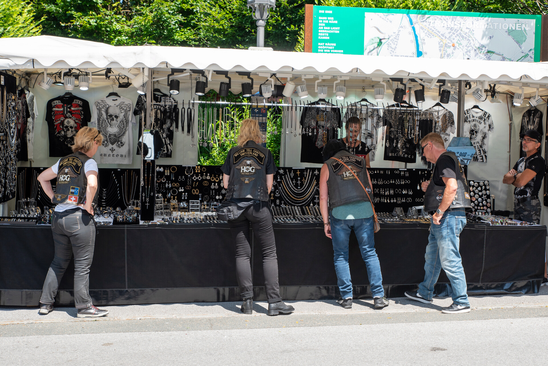 Saalbach Hinterglemm 2025-133