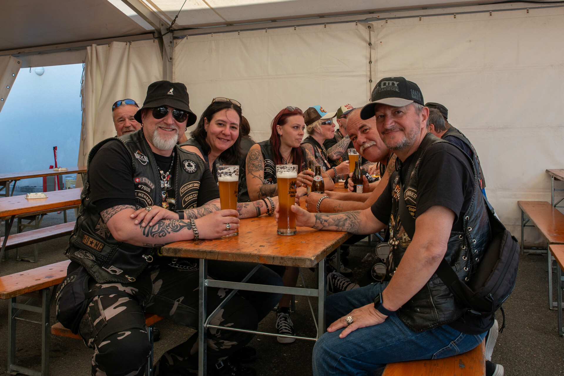 Saalbach Hinterglemm 2025-134