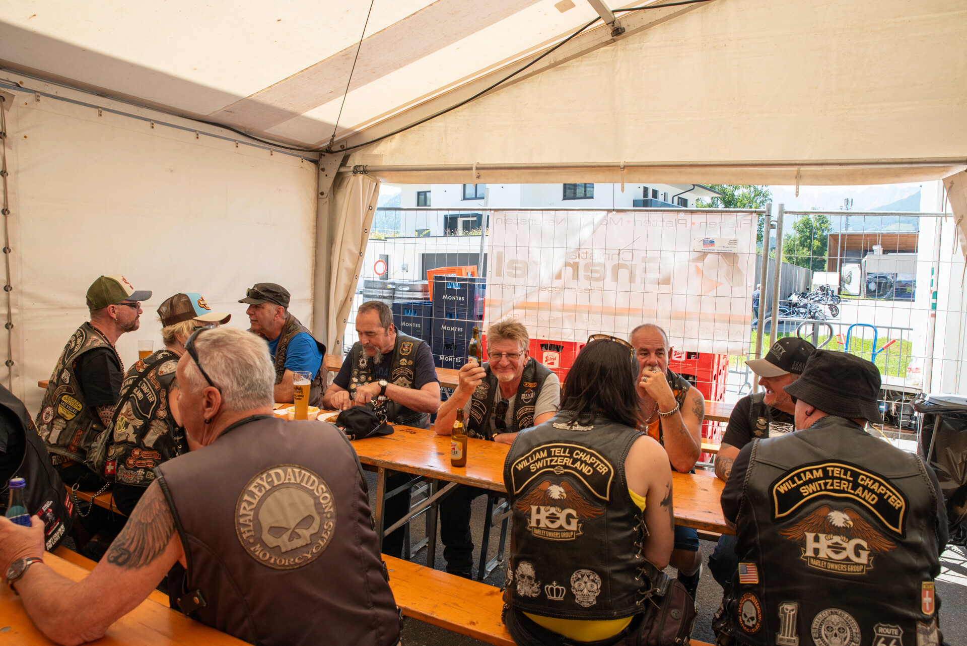 Saalbach Hinterglemm 2025-135