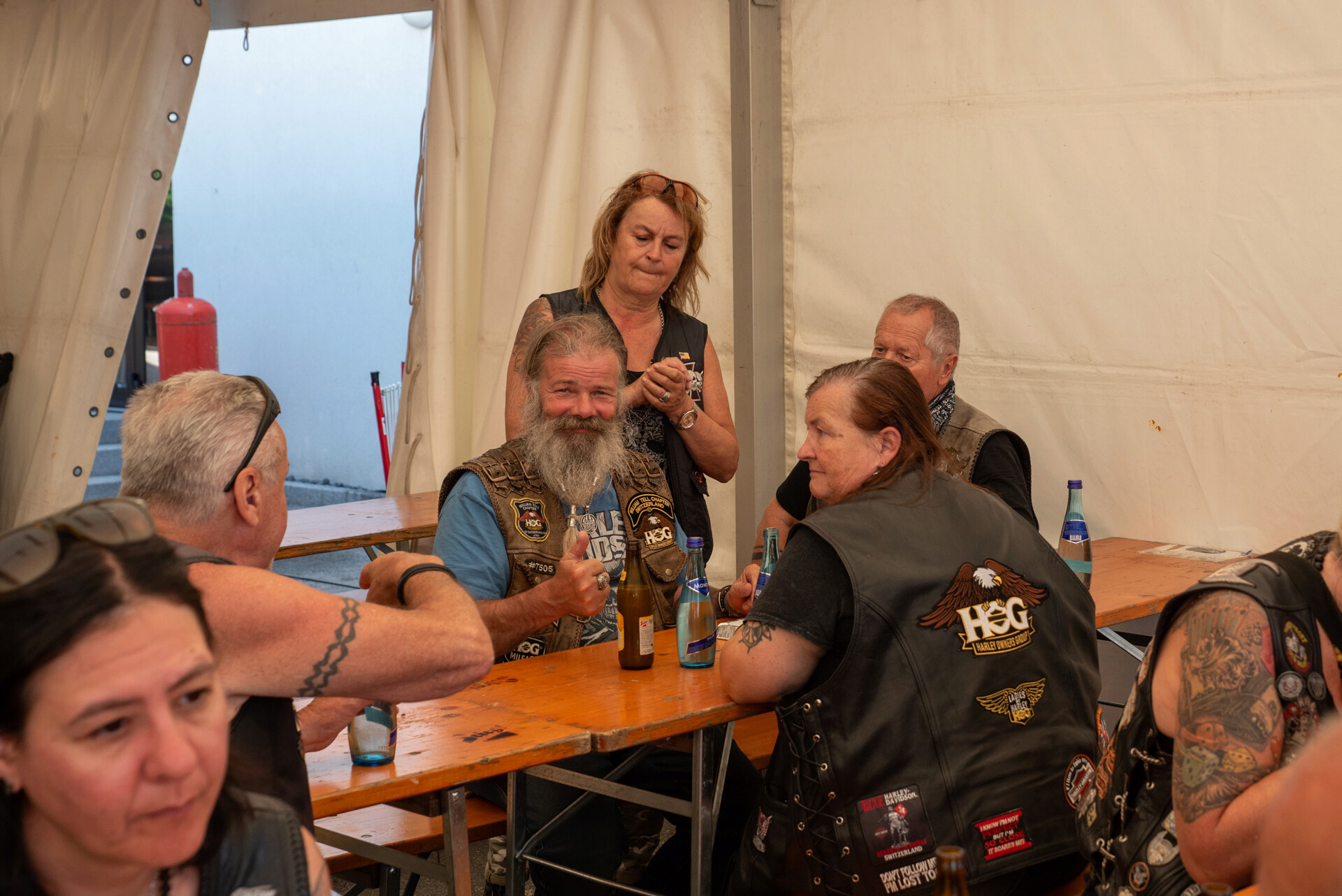 Saalbach Hinterglemm 2025-136