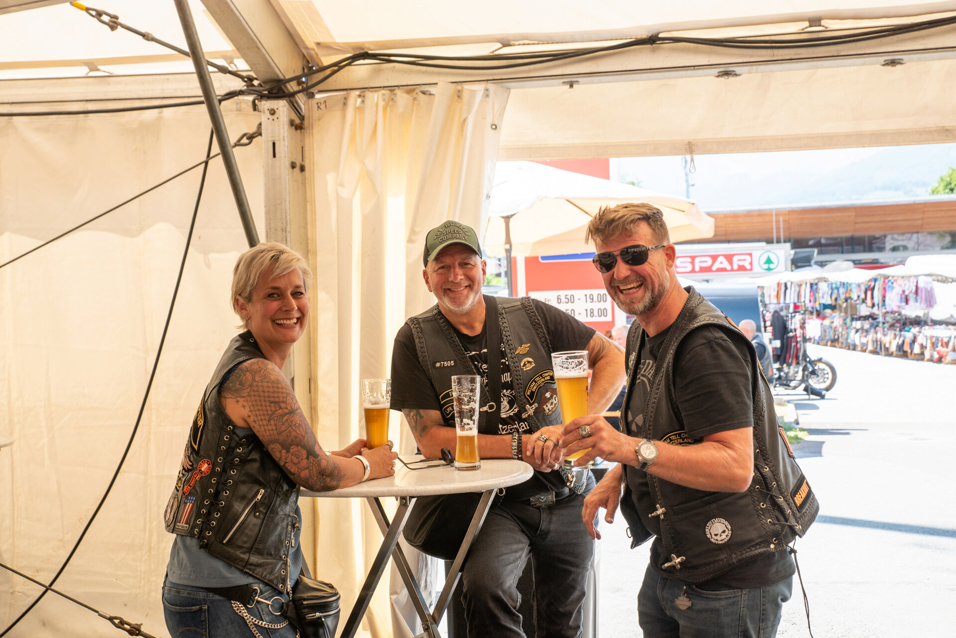 Saalbach Hinterglemm 2025-137