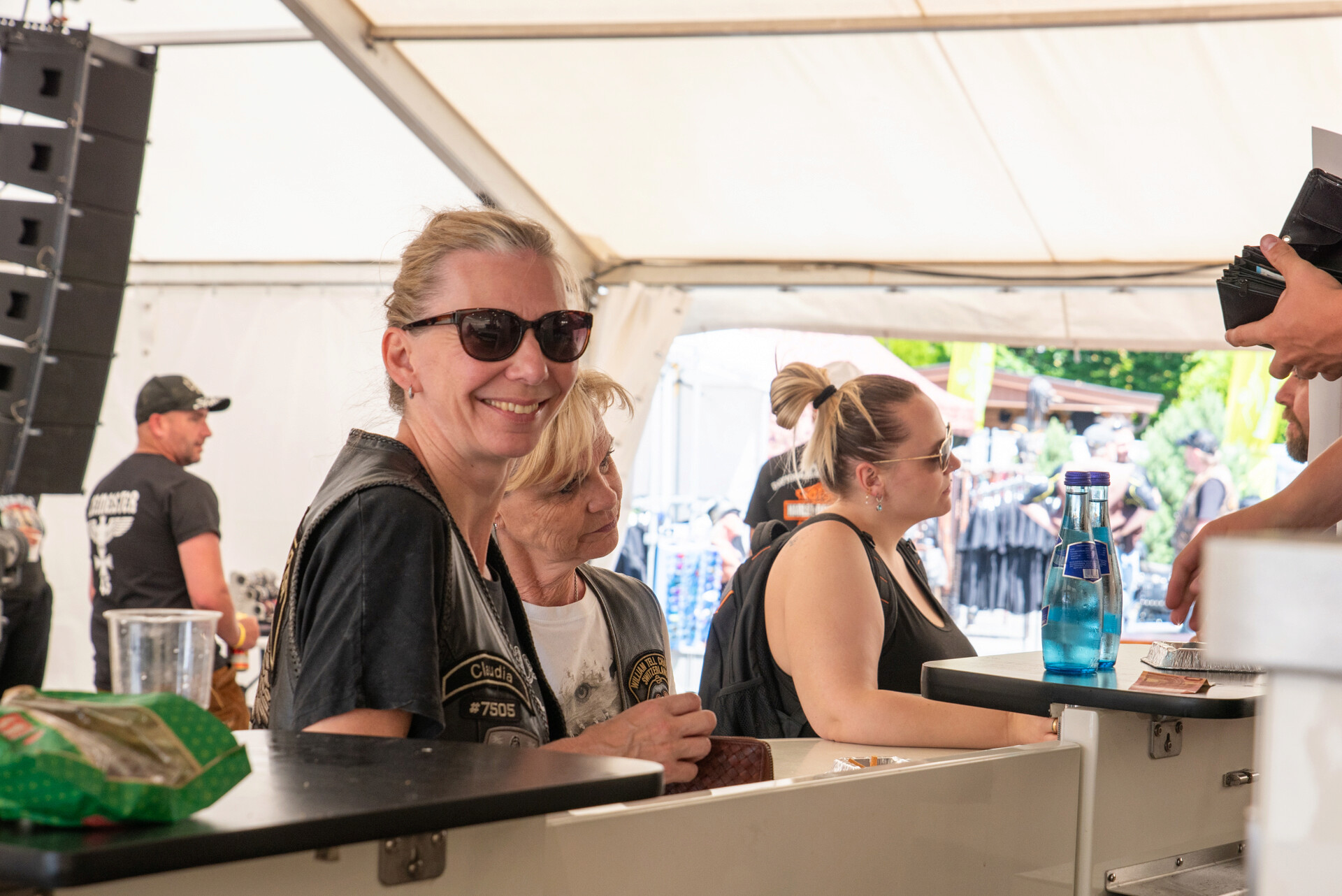 Saalbach Hinterglemm 2025-138