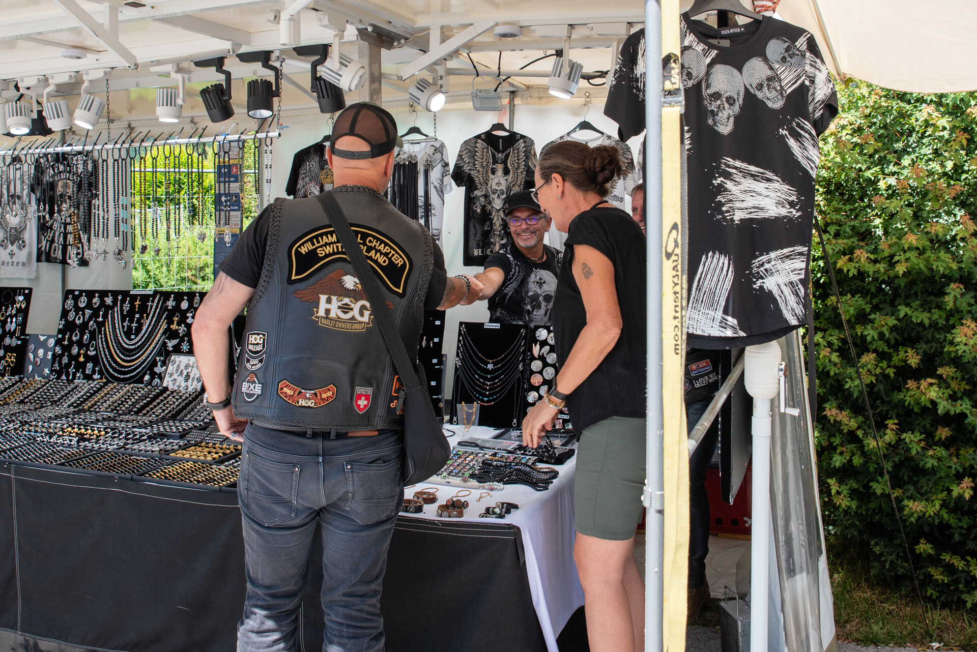 Saalbach Hinterglemm 2025-139