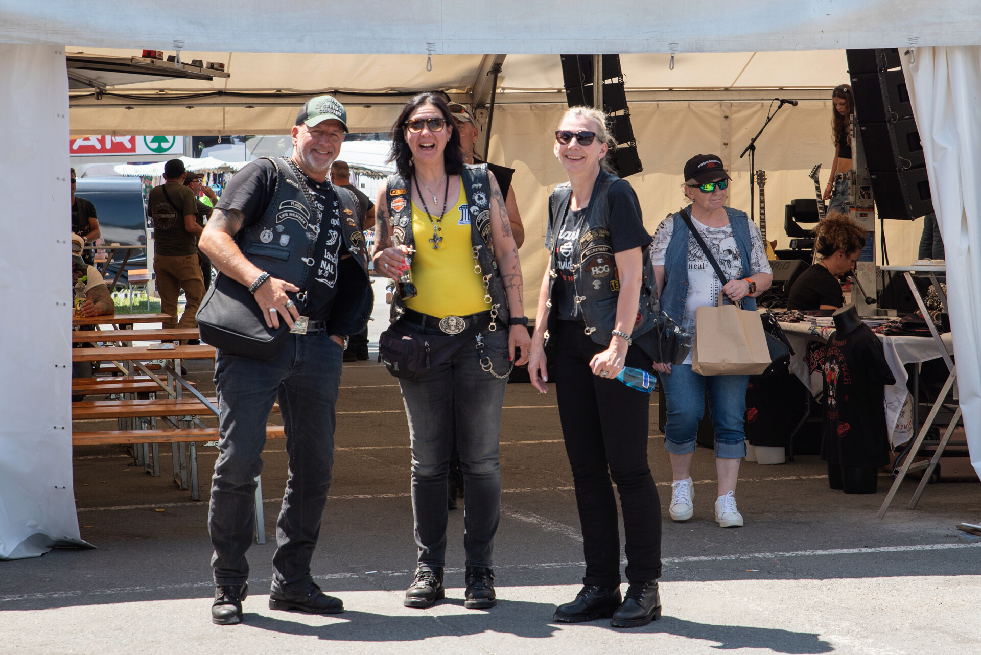 Saalbach Hinterglemm 2025-140