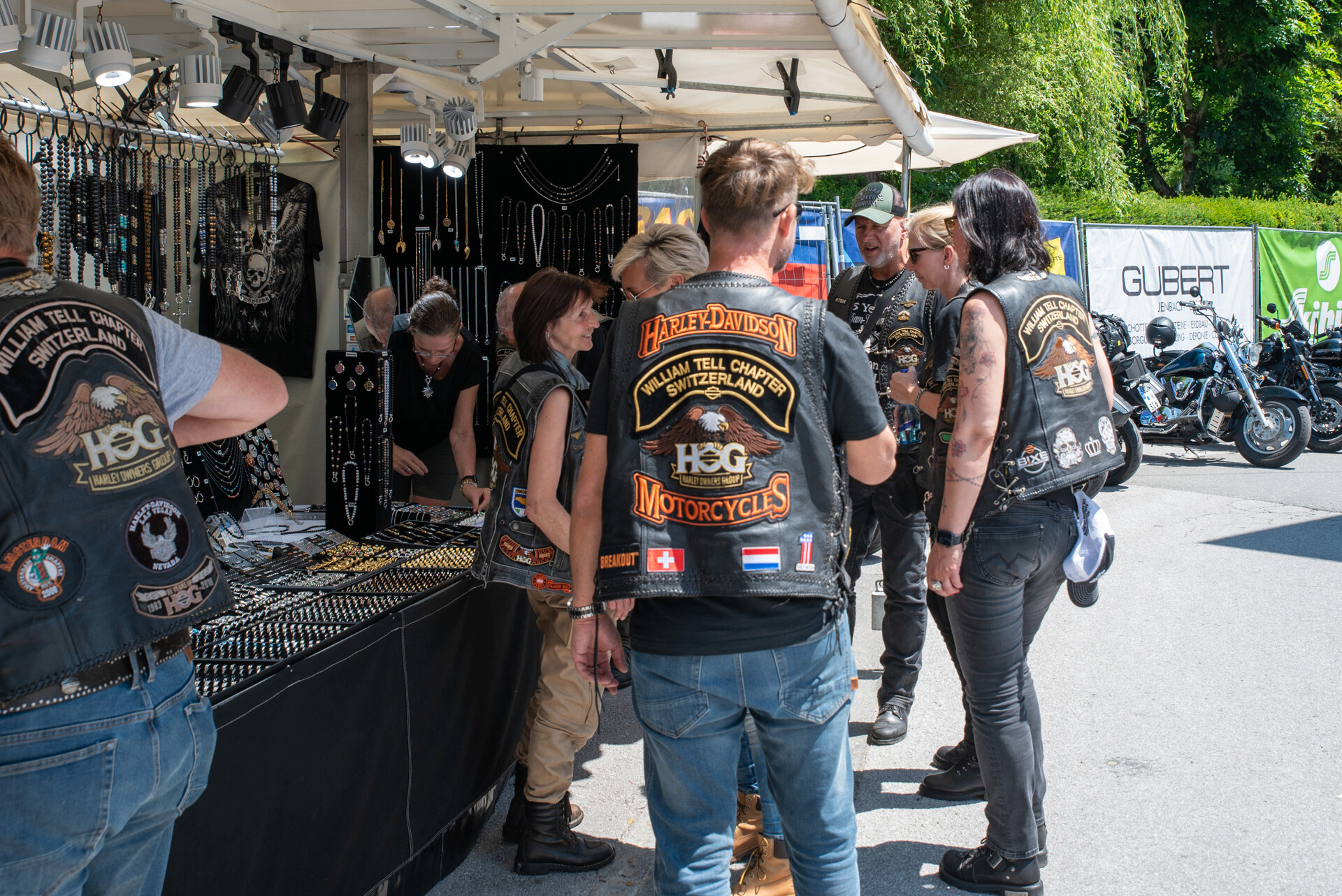 Saalbach Hinterglemm 2025-141